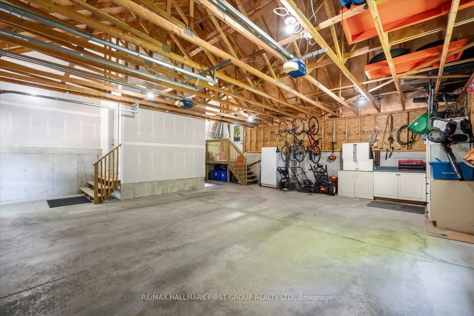 2317 Sherbrooke Street W