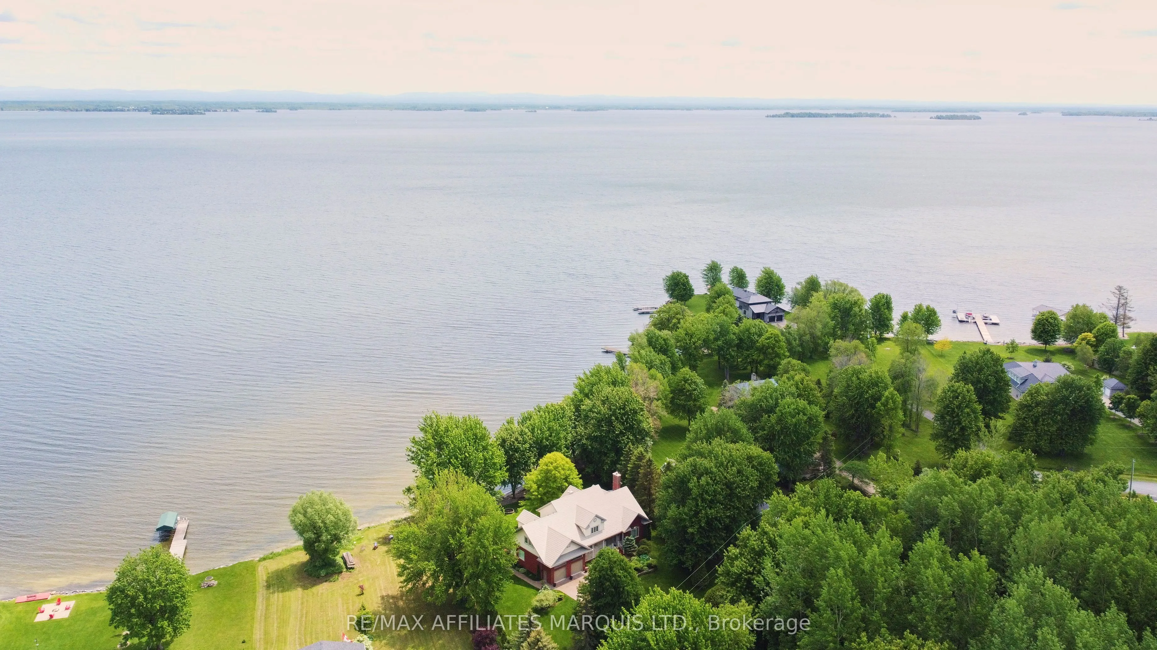 20562 Old Montreal Road