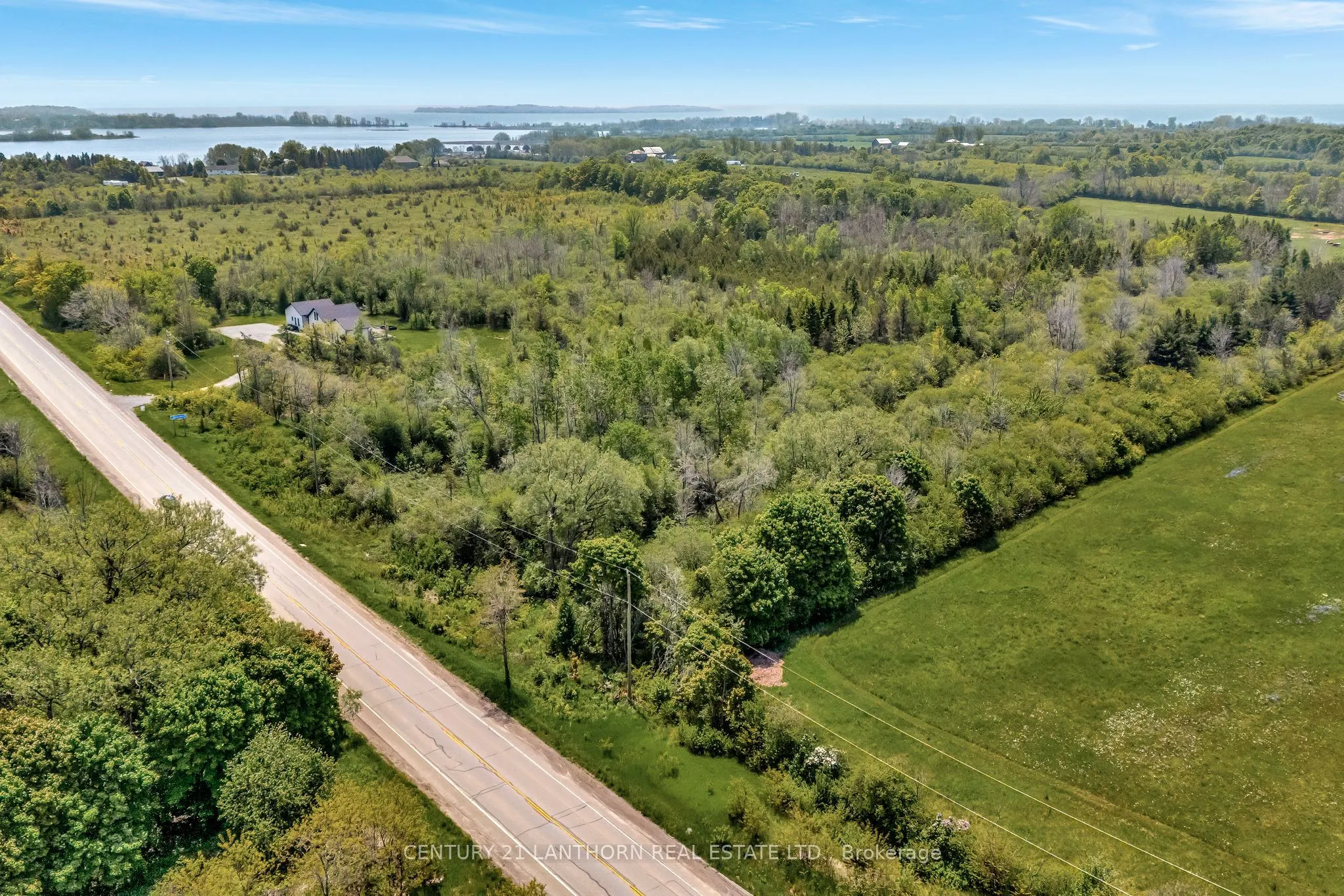 19487 Loyalist Parkway