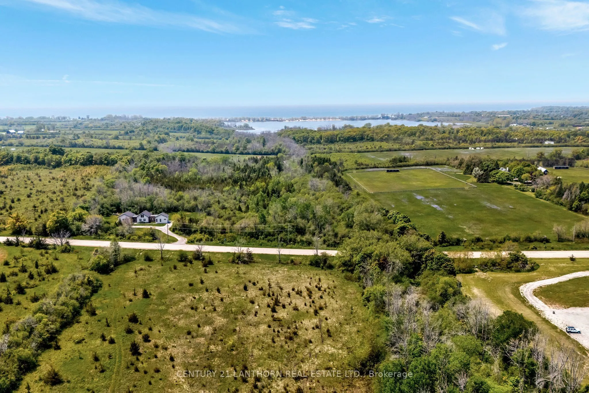 19487 Loyalist Parkway