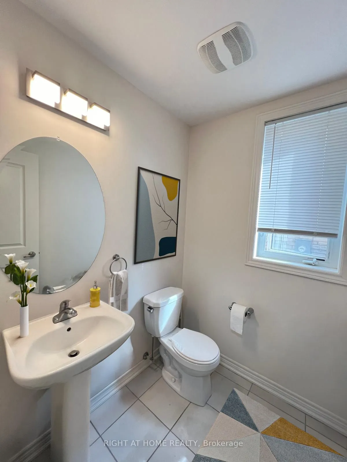 52 Heming Trail
