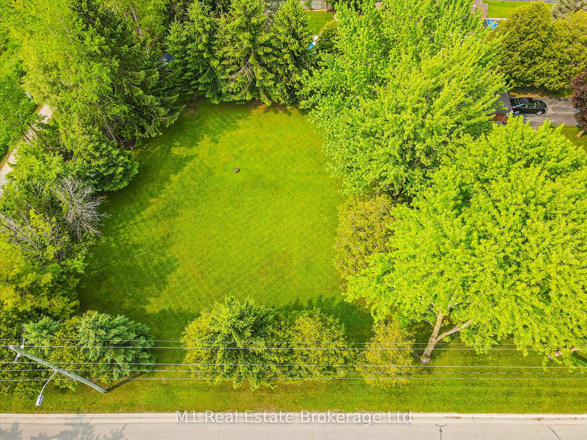 1A Clarke Street, #Lot 1A