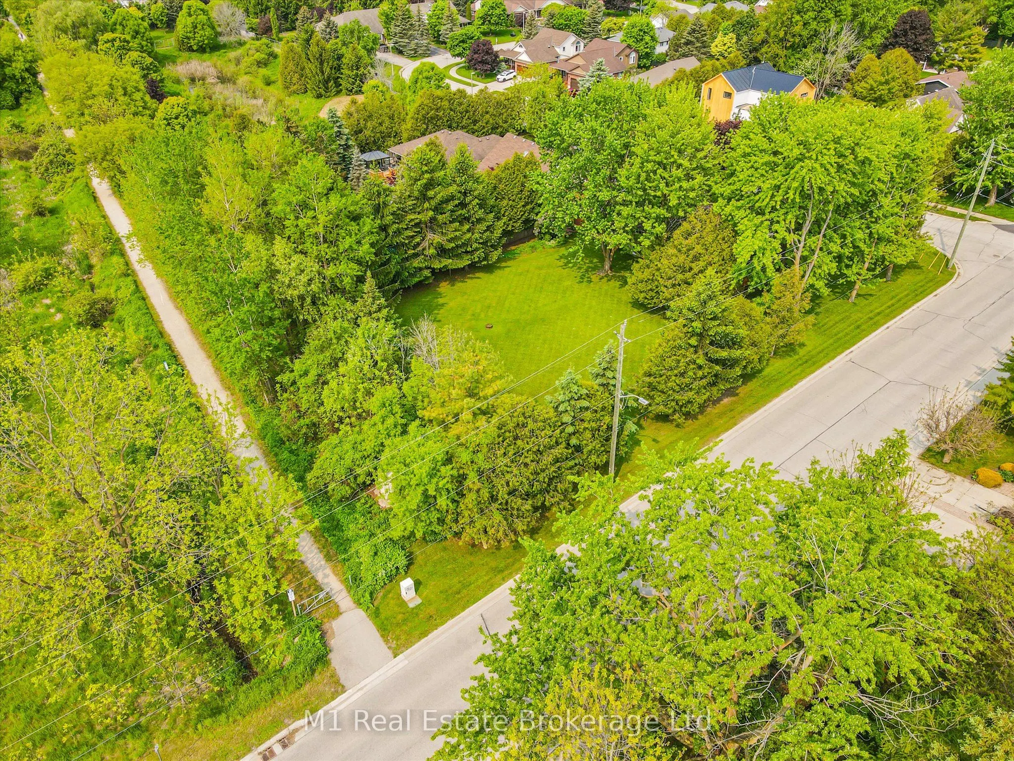 1A Clarke Street, #Lot 1A