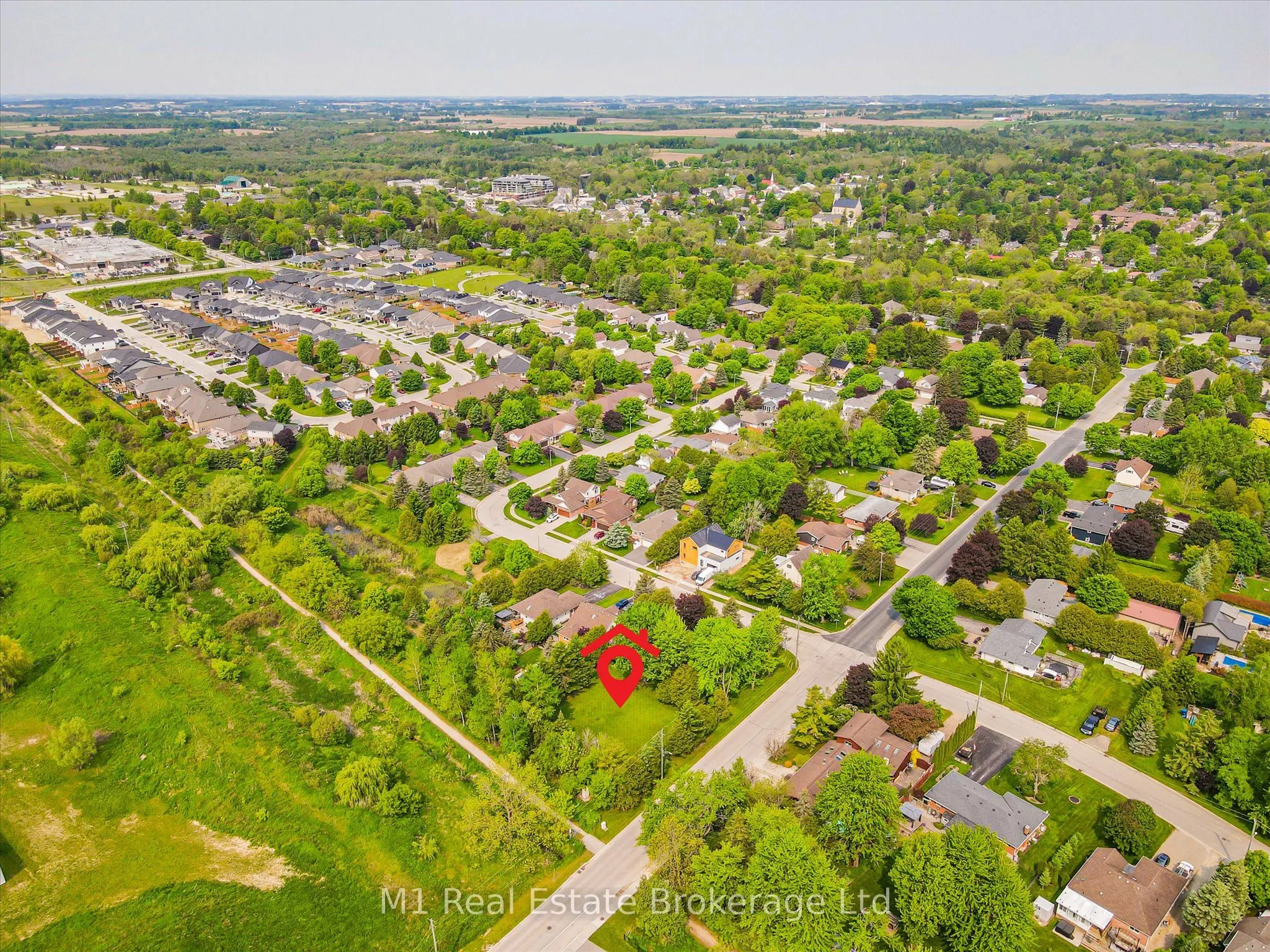 1A Clarke Street, #Lot 1A