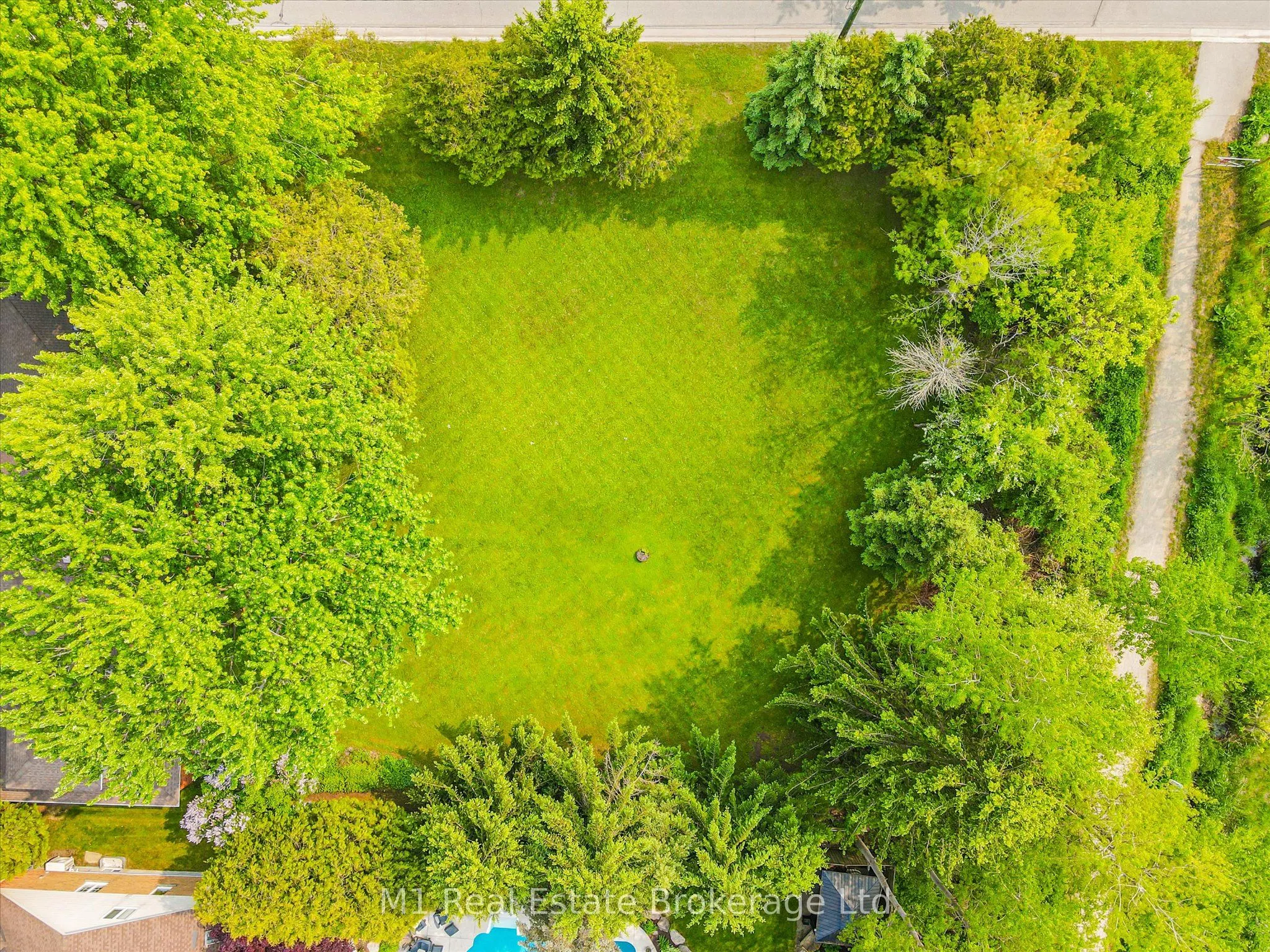 1A Clarke Street, #Lot 1A