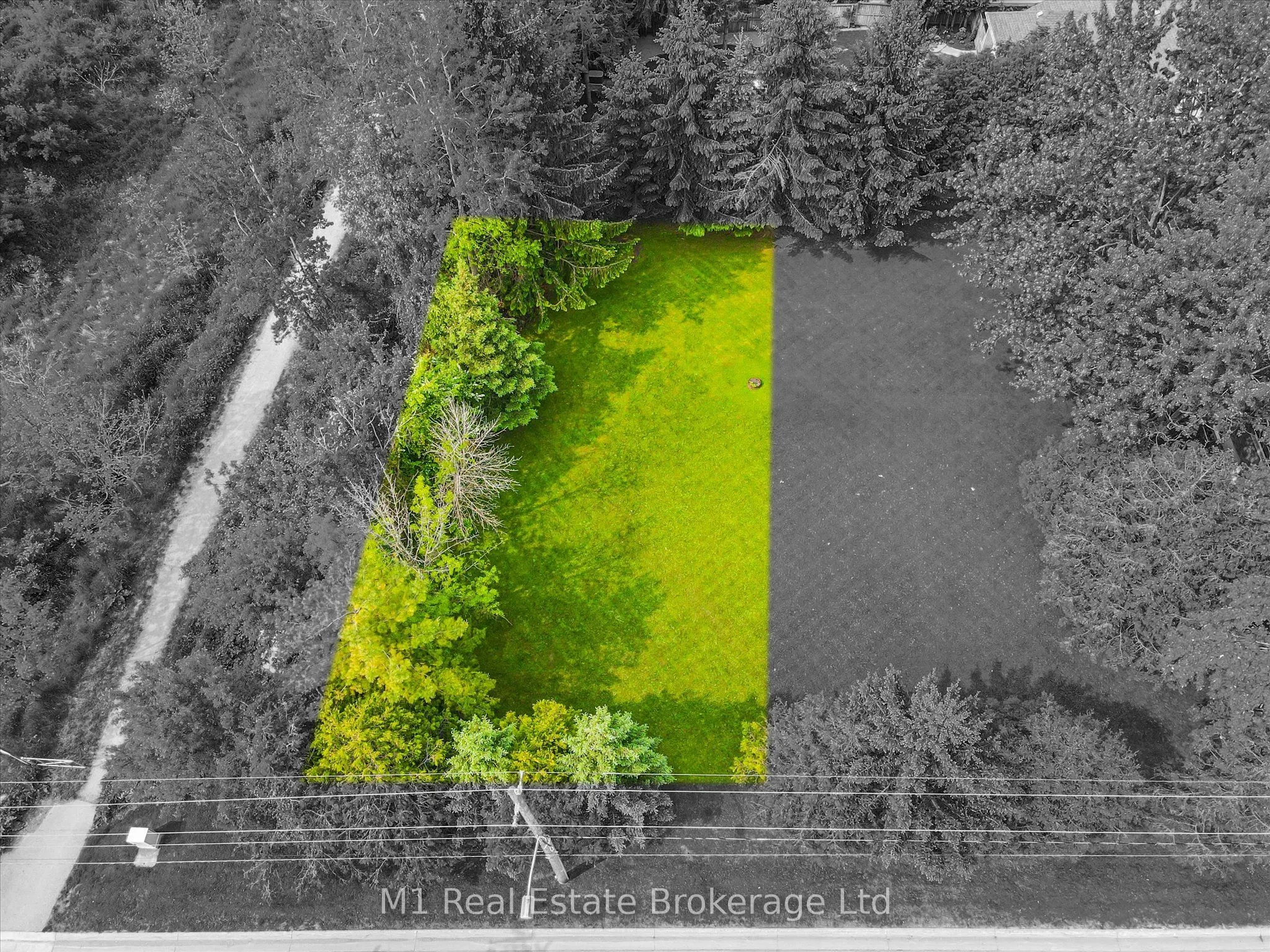 1A Clarke Street, #Lot 1A