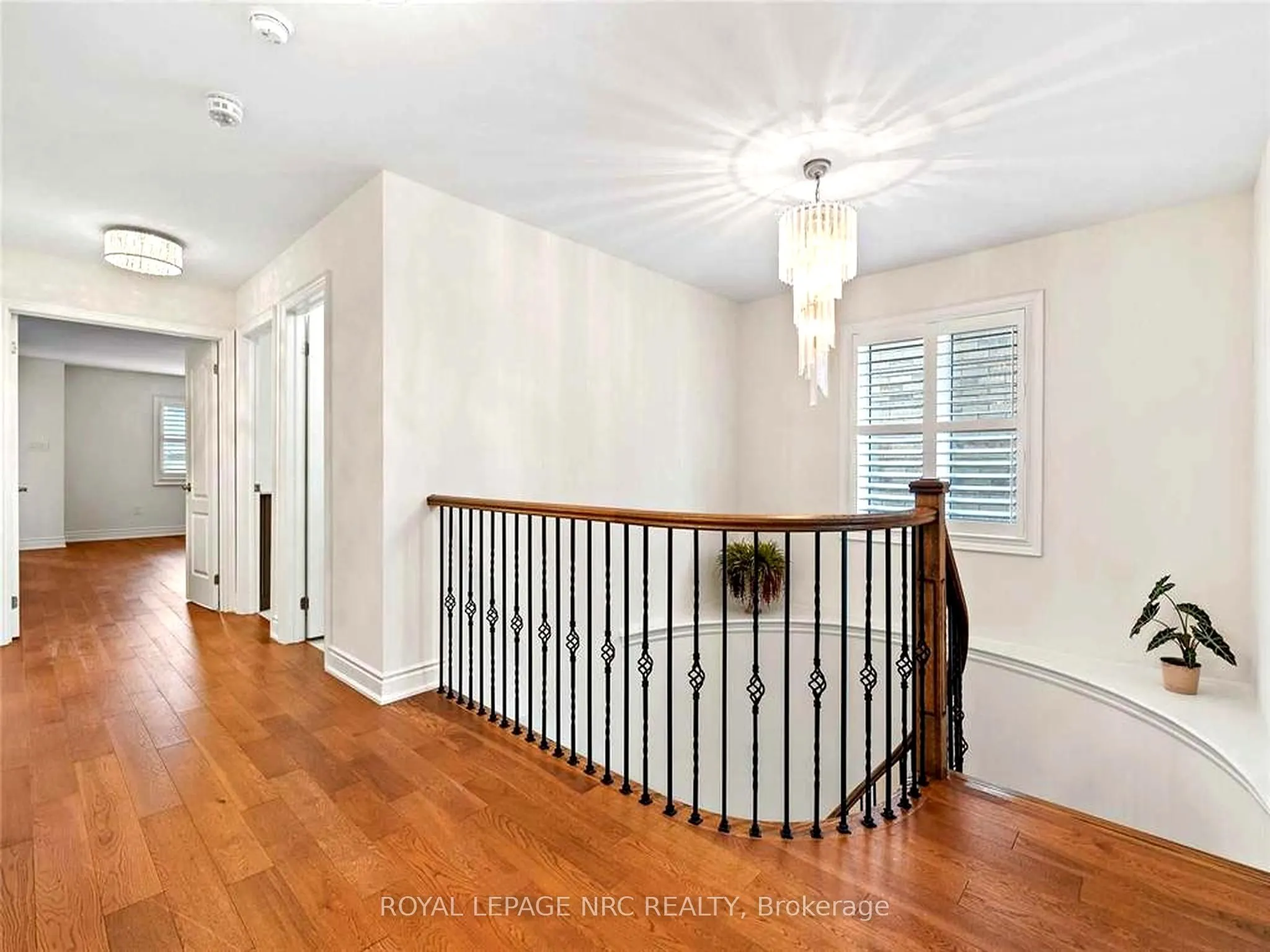 943 Line 9 Road