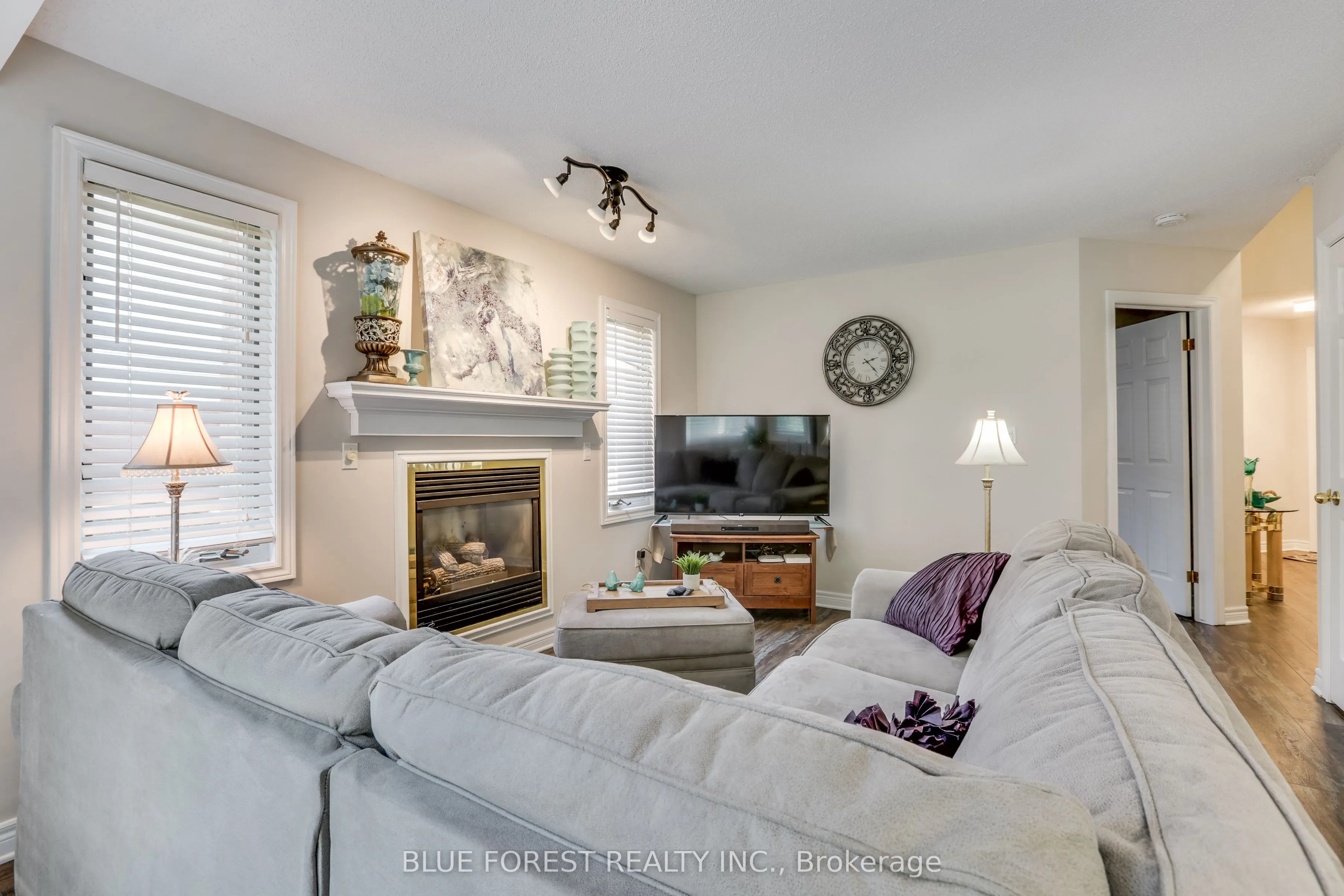 14 Eric Drive