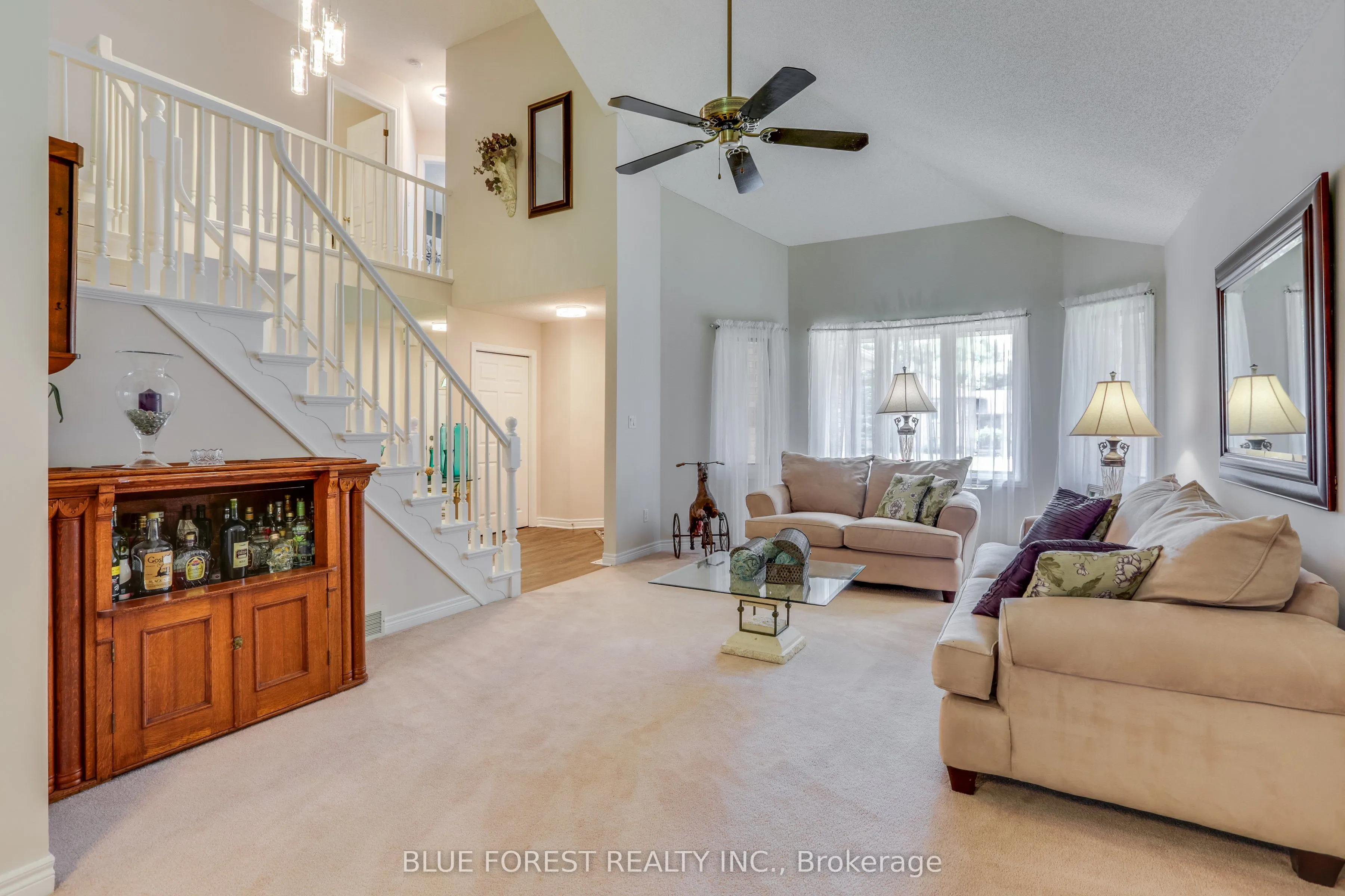 14 Eric Drive