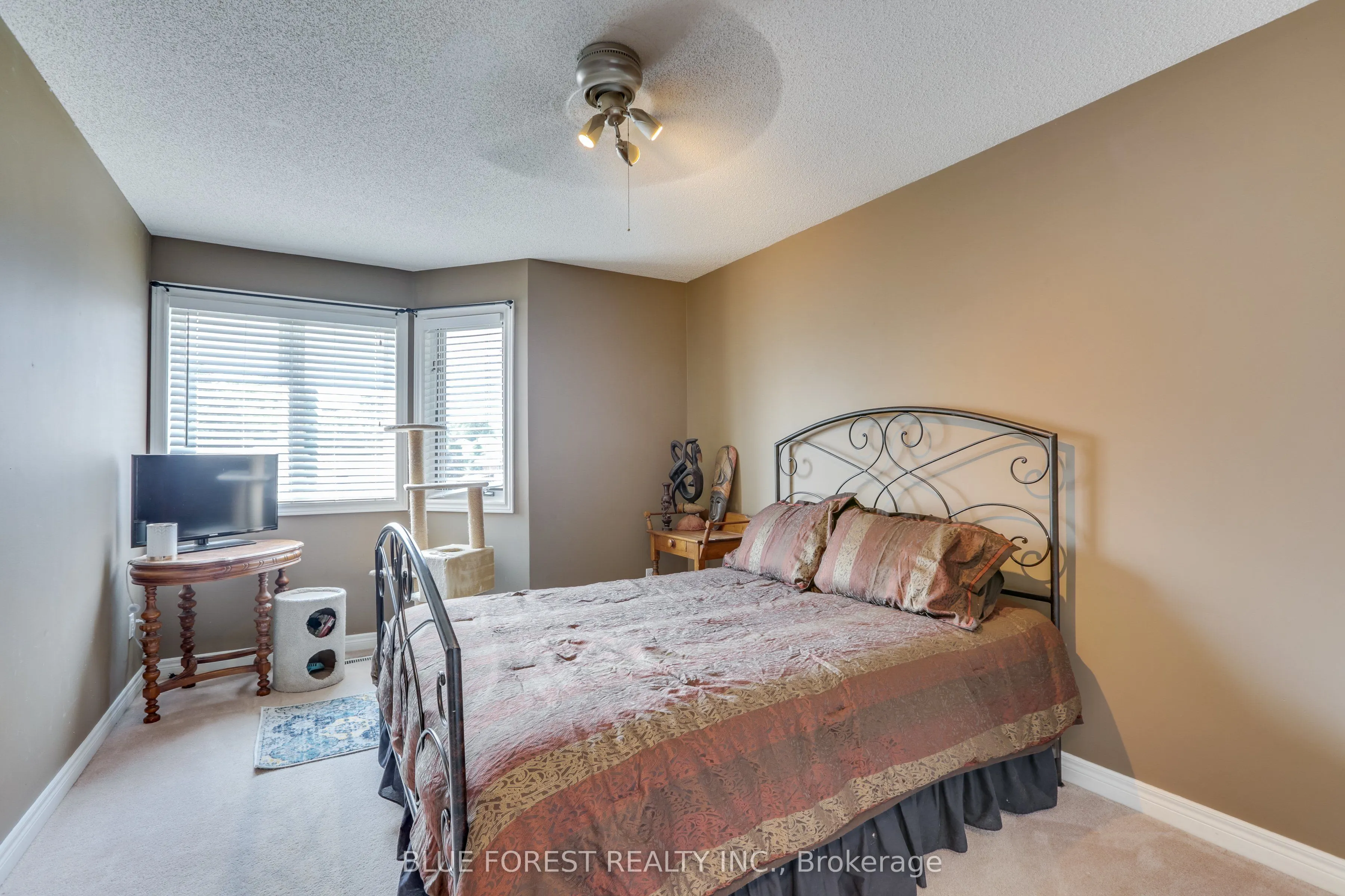 14 Eric Drive