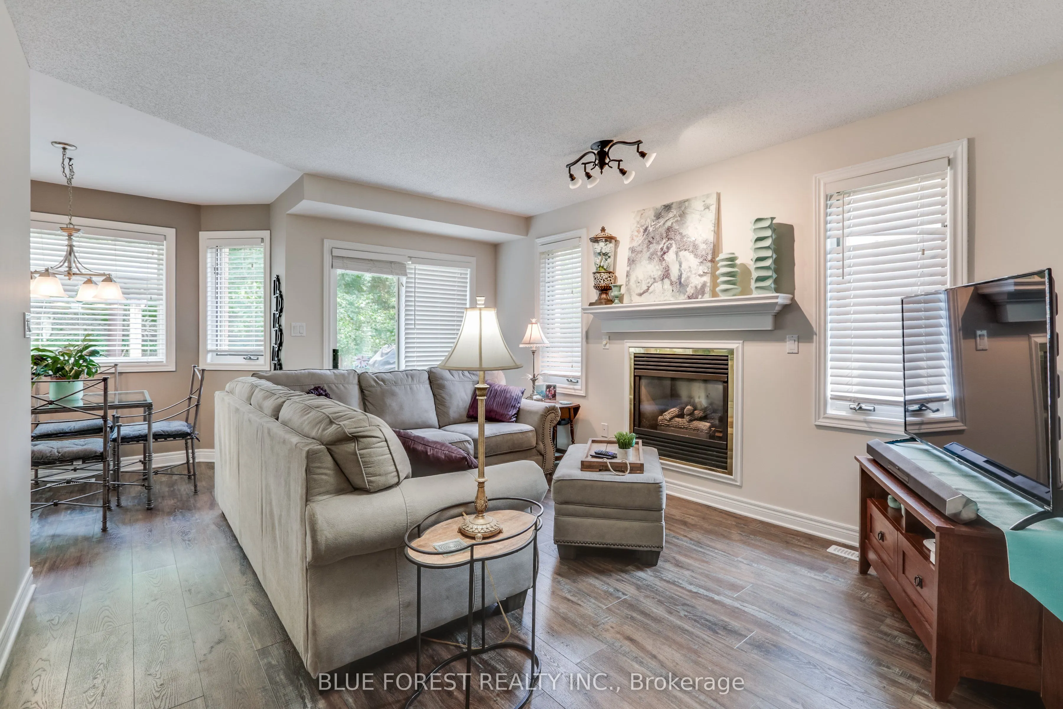 14 Eric Drive