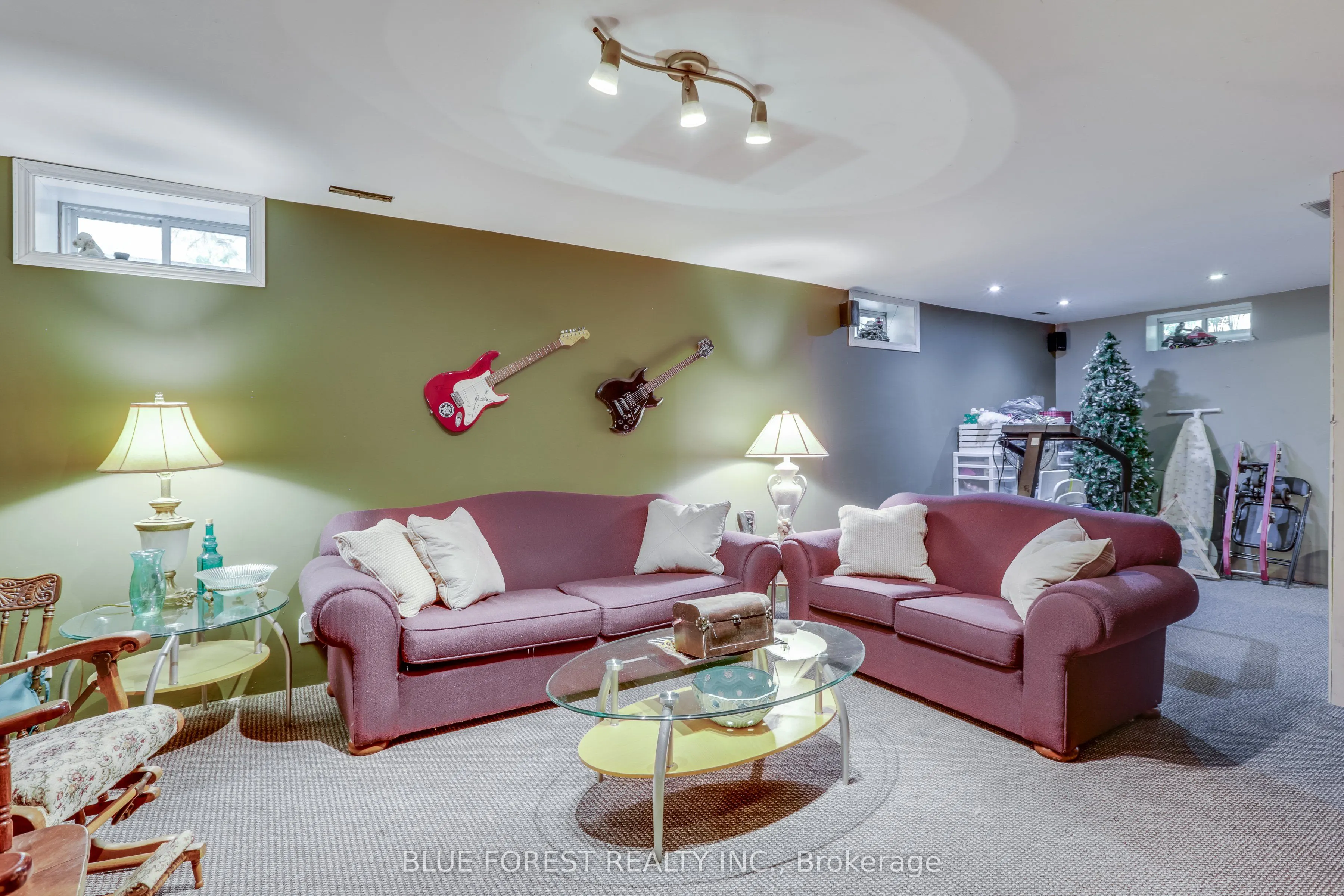 14 Eric Drive
