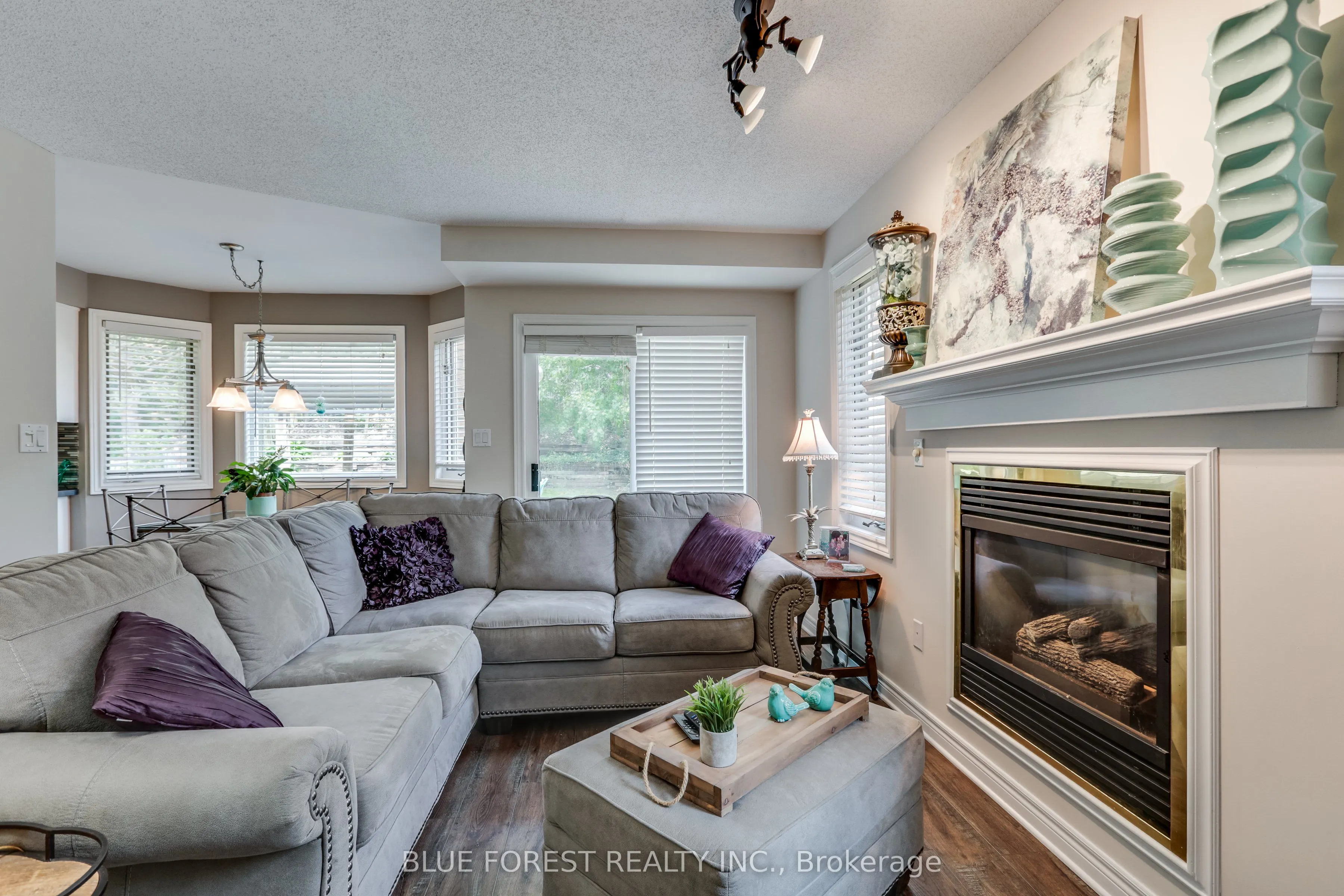 14 Eric Drive