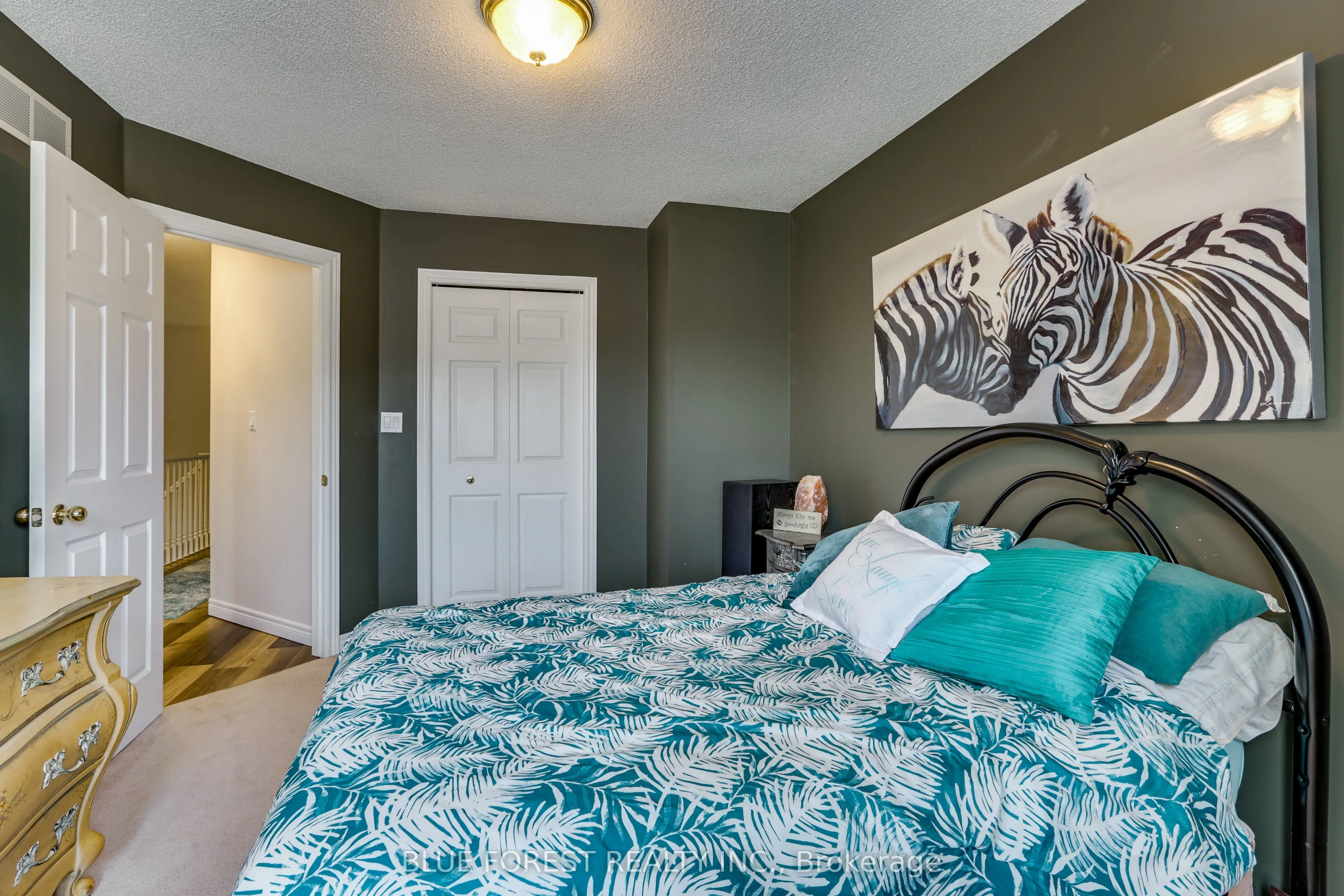 14 Eric Drive