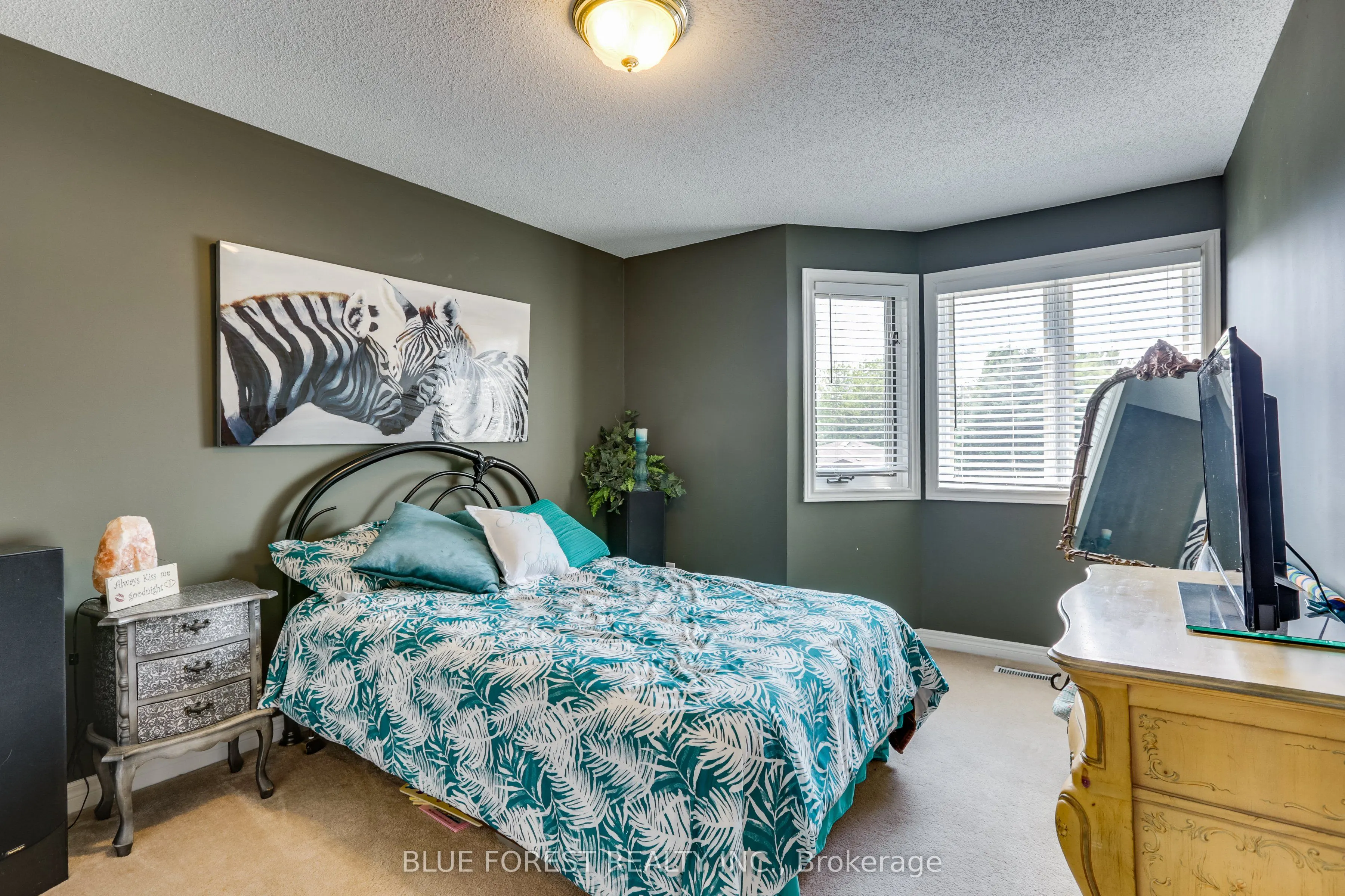 14 Eric Drive