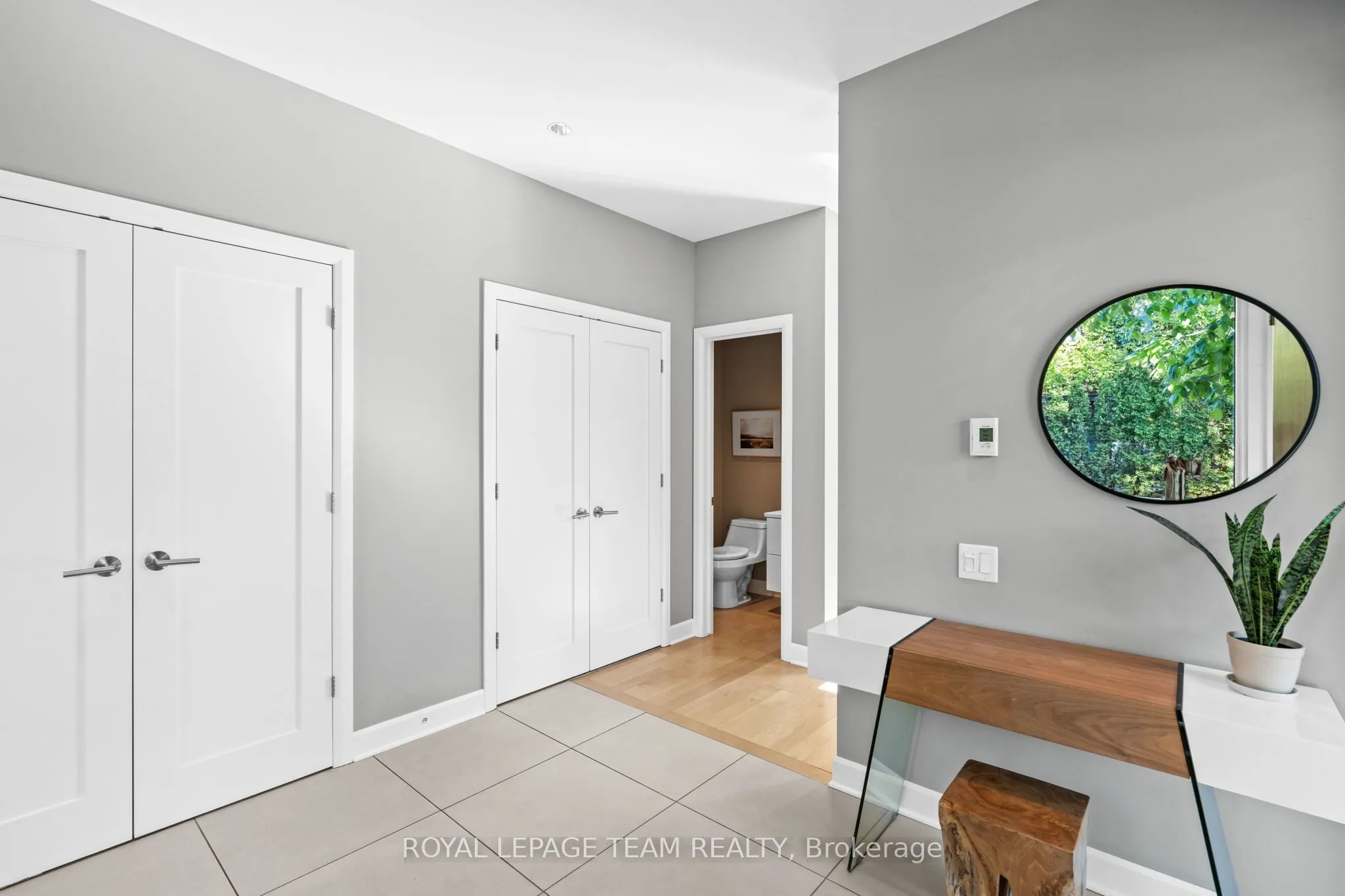 5 Rosedale Avenue