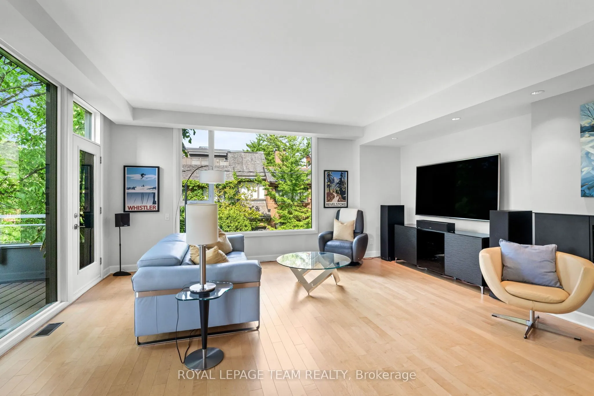5 Rosedale Avenue