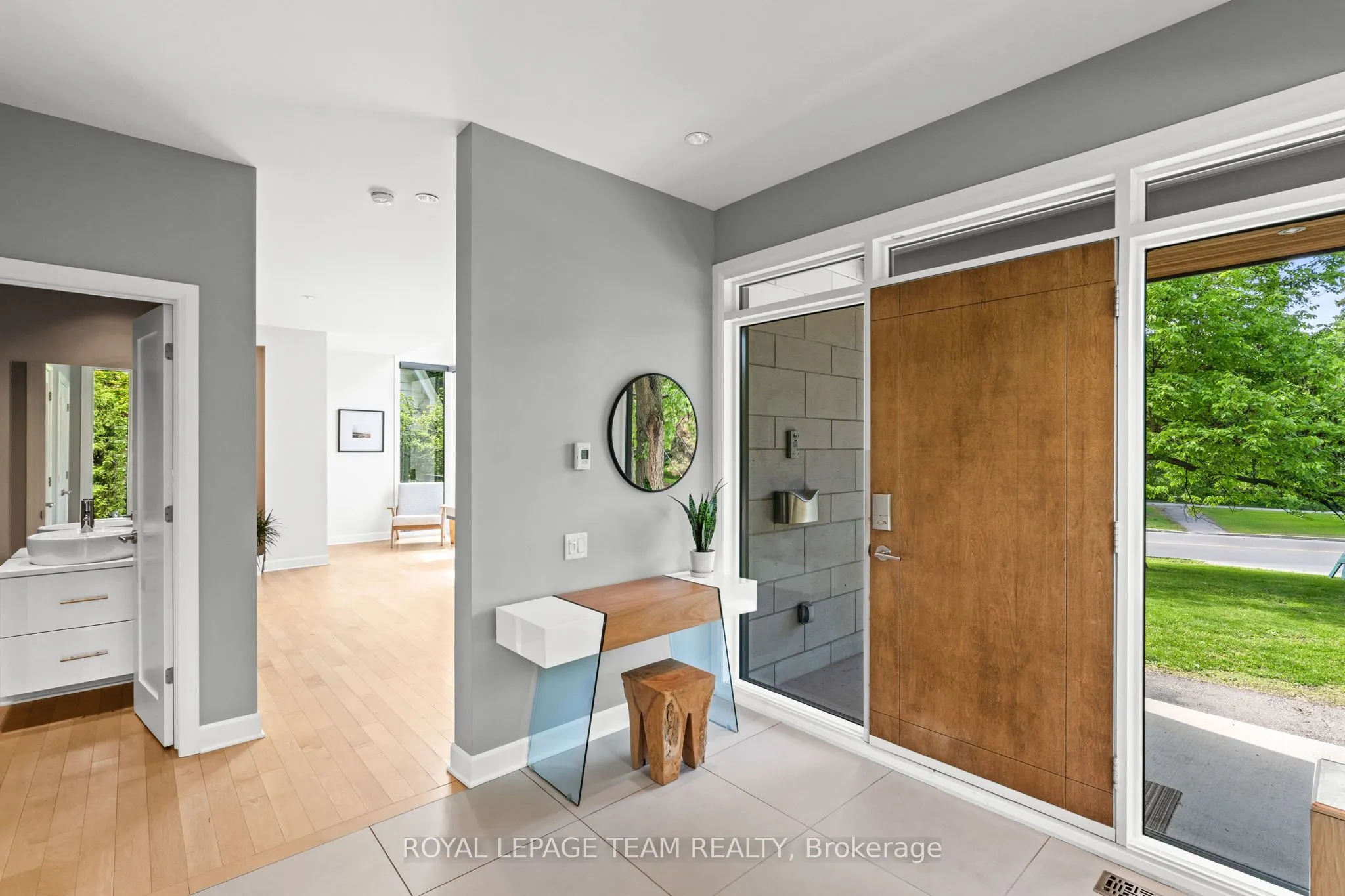 5 Rosedale Avenue