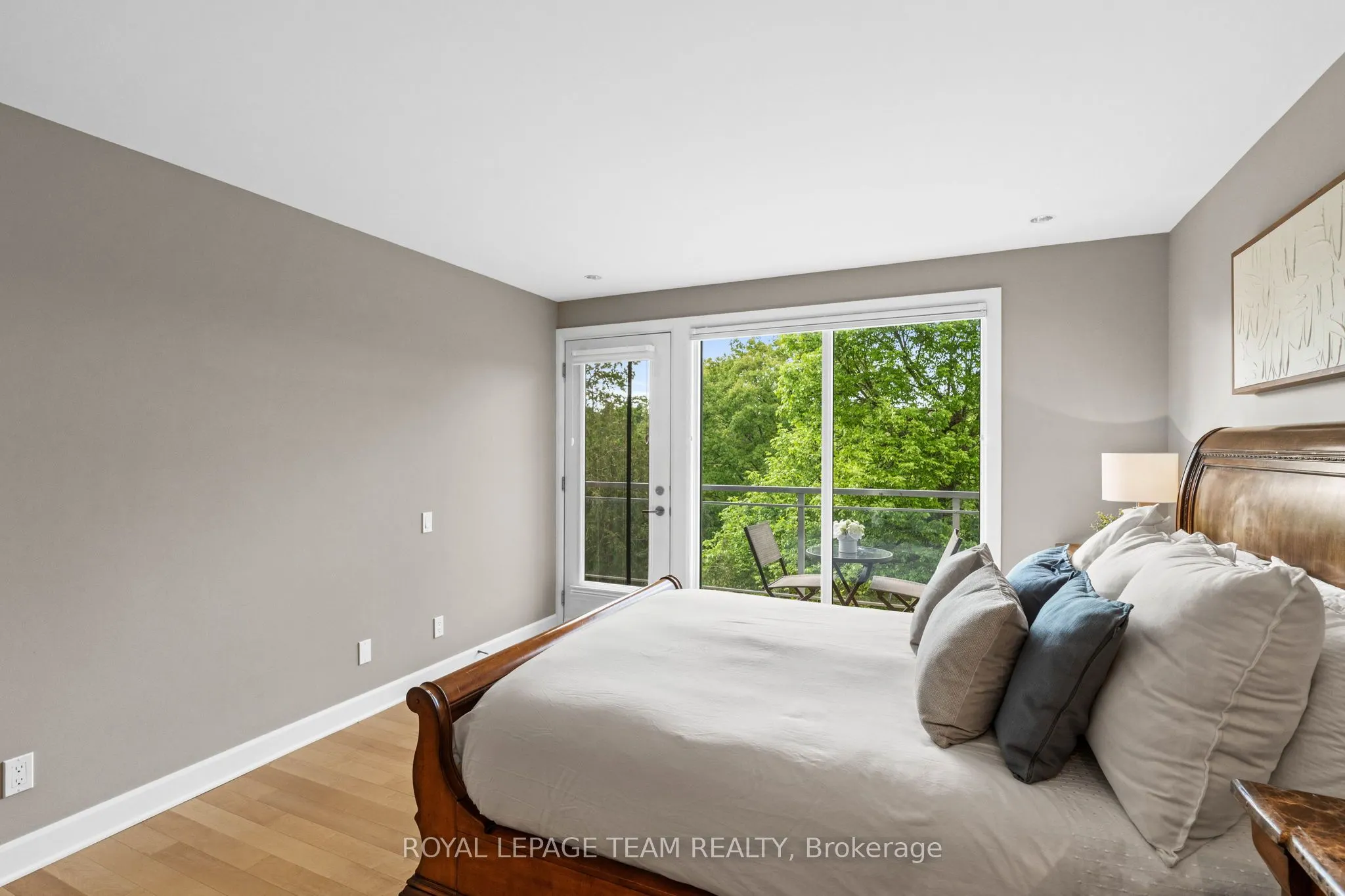 5 Rosedale Avenue
