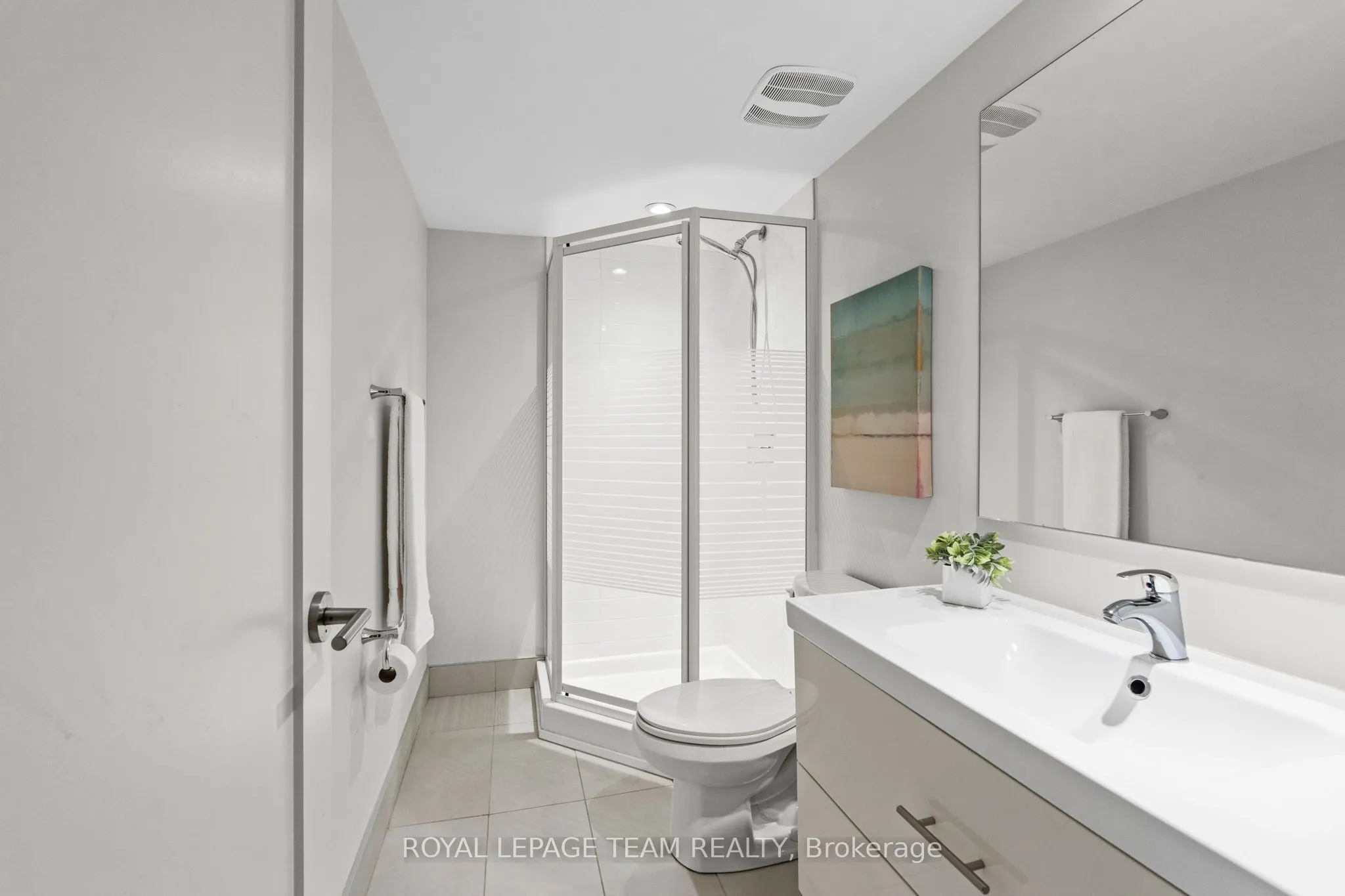 5 Rosedale Avenue