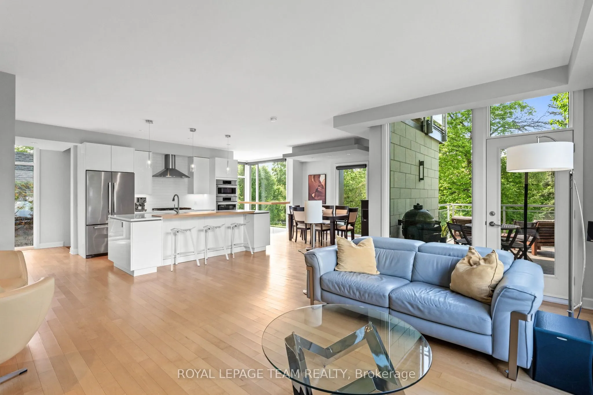 5 Rosedale Avenue