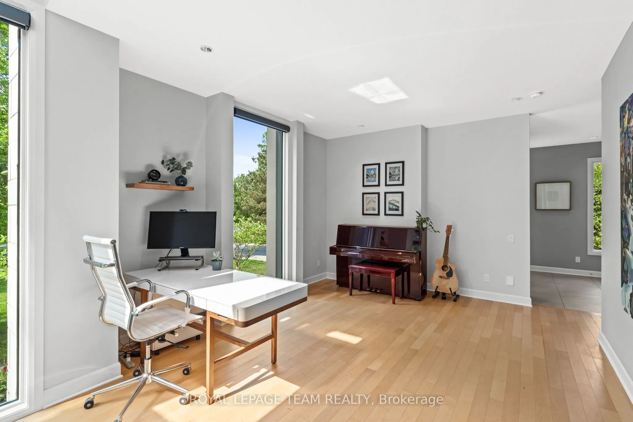 5 Rosedale Avenue
