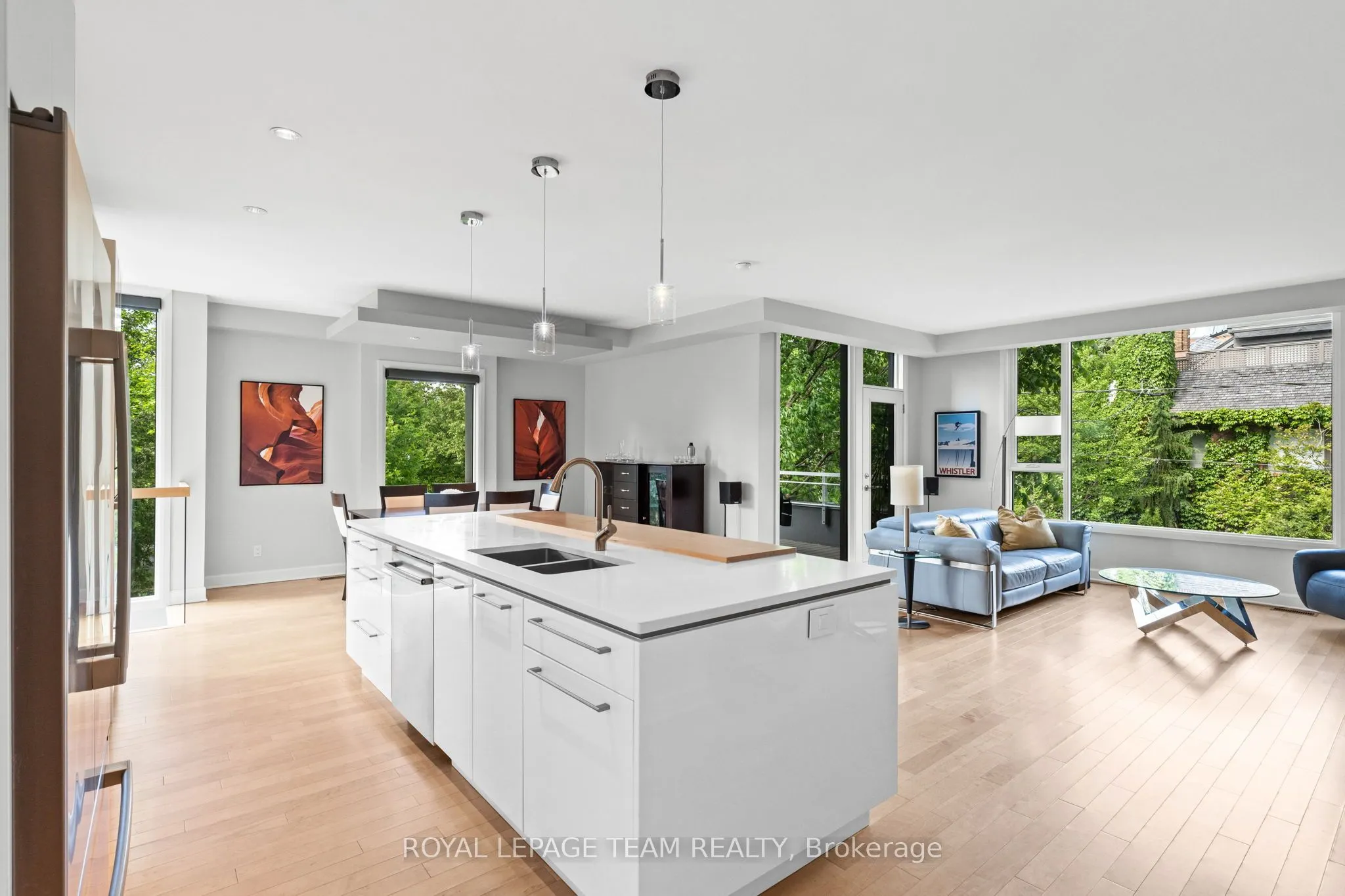 5 Rosedale Avenue