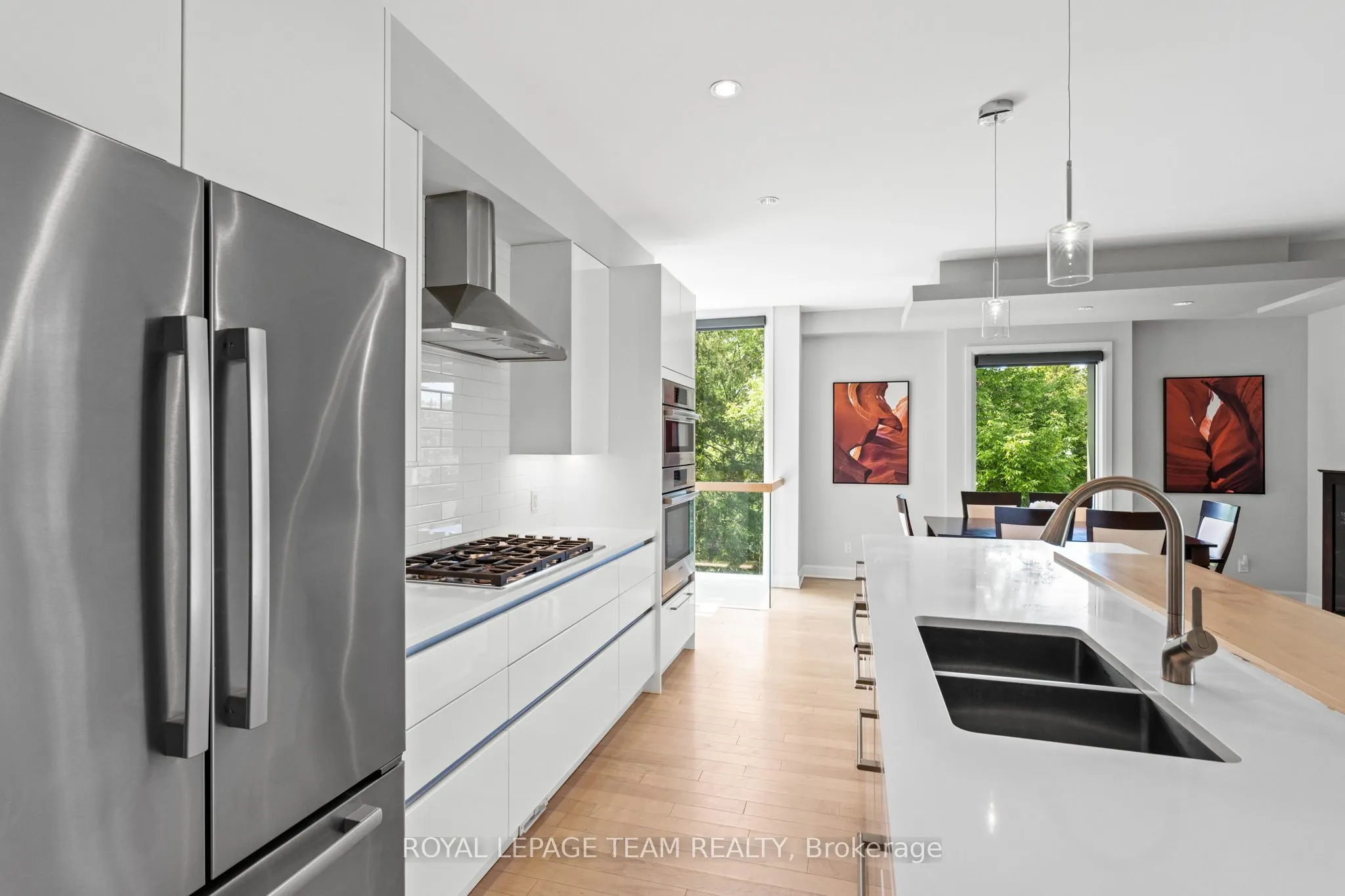 5 Rosedale Avenue