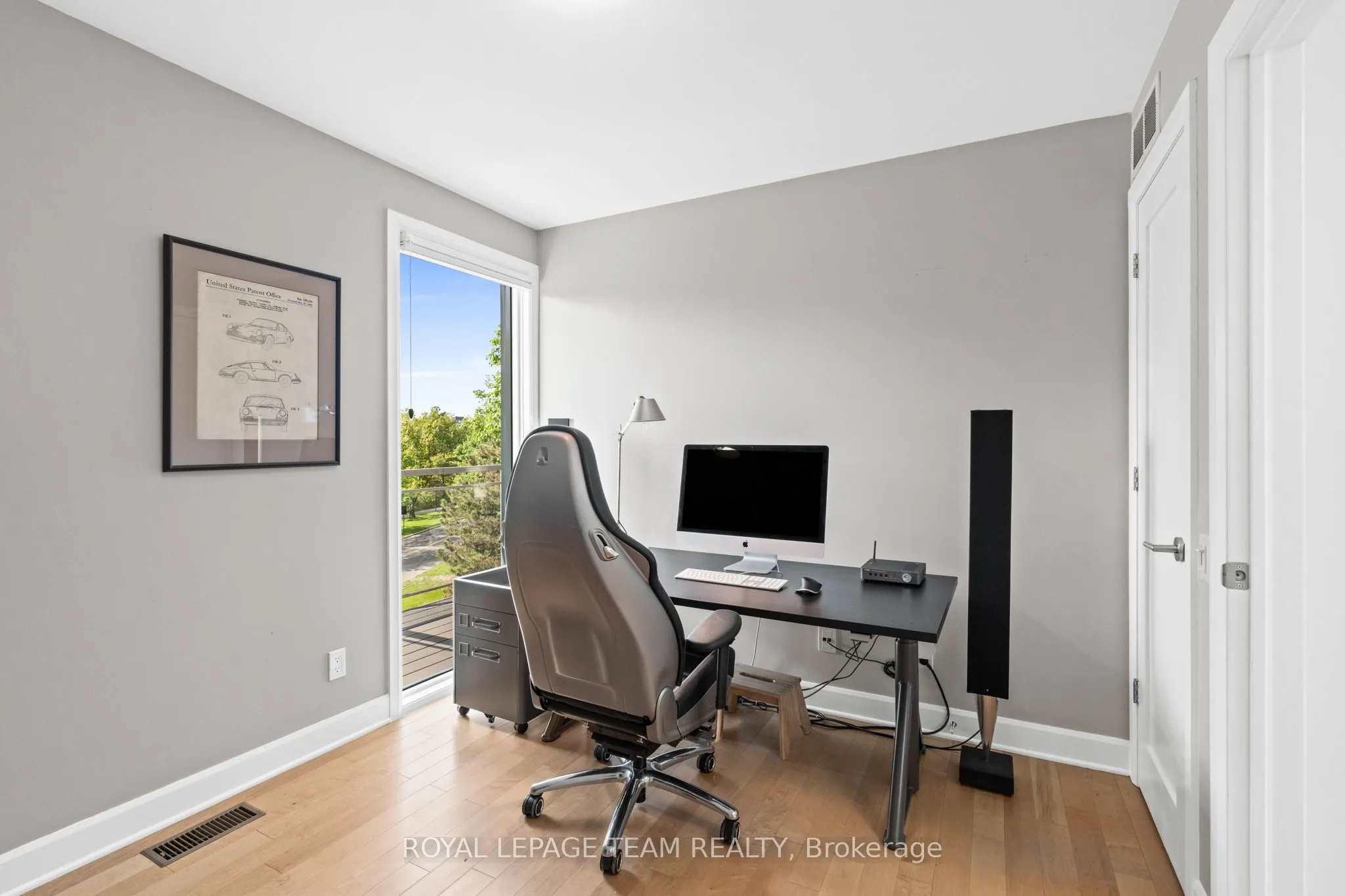 5 Rosedale Avenue