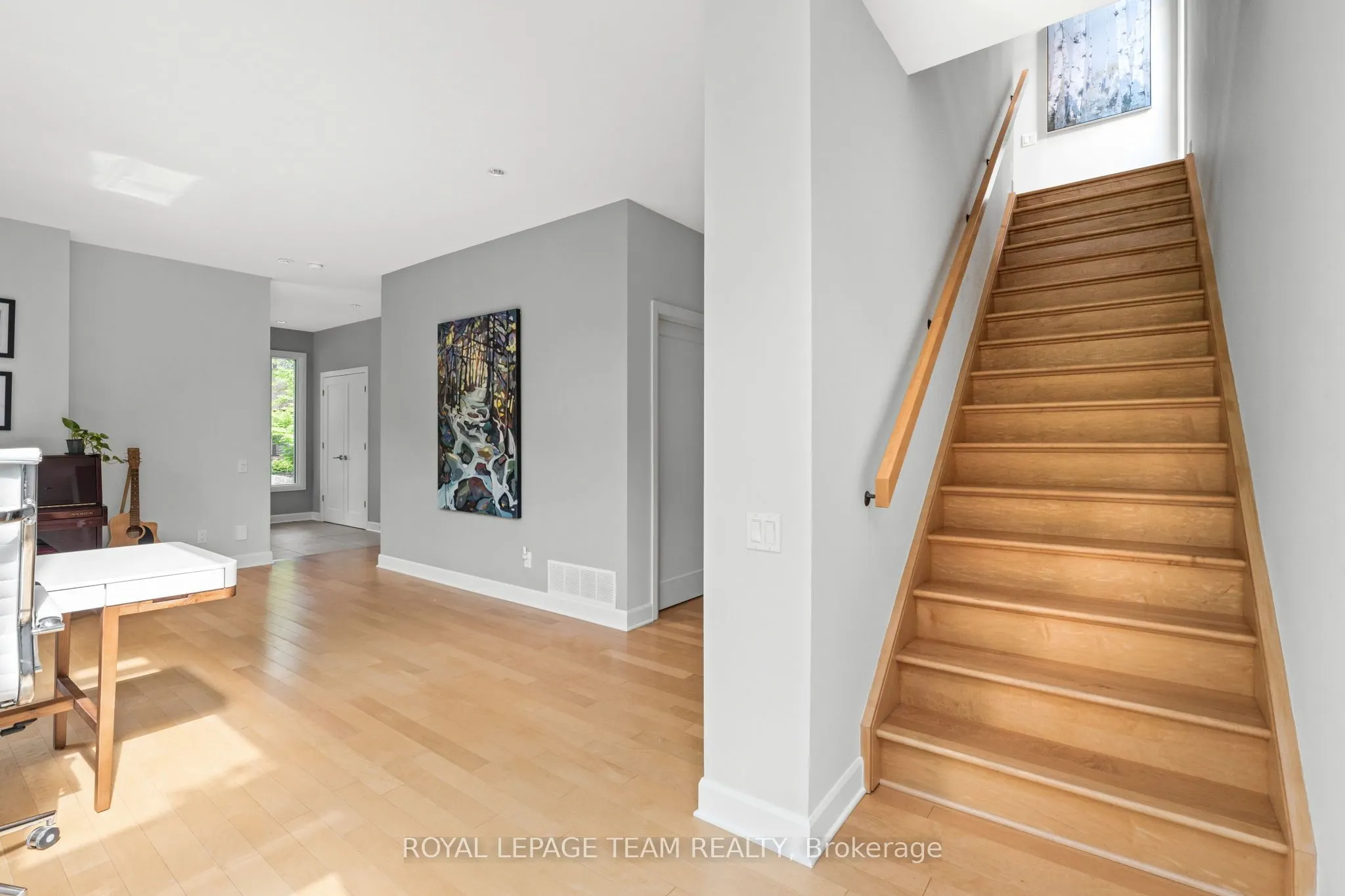 5 Rosedale Avenue