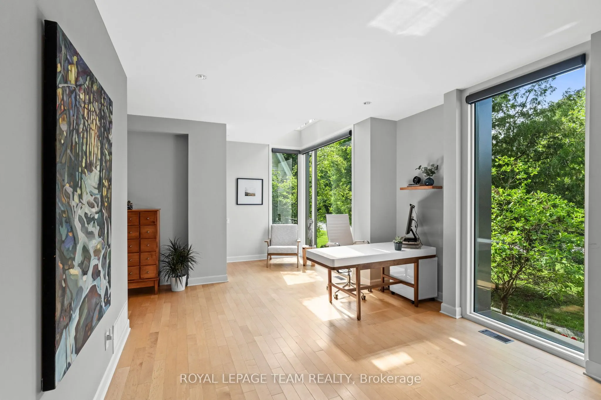 5 Rosedale Avenue