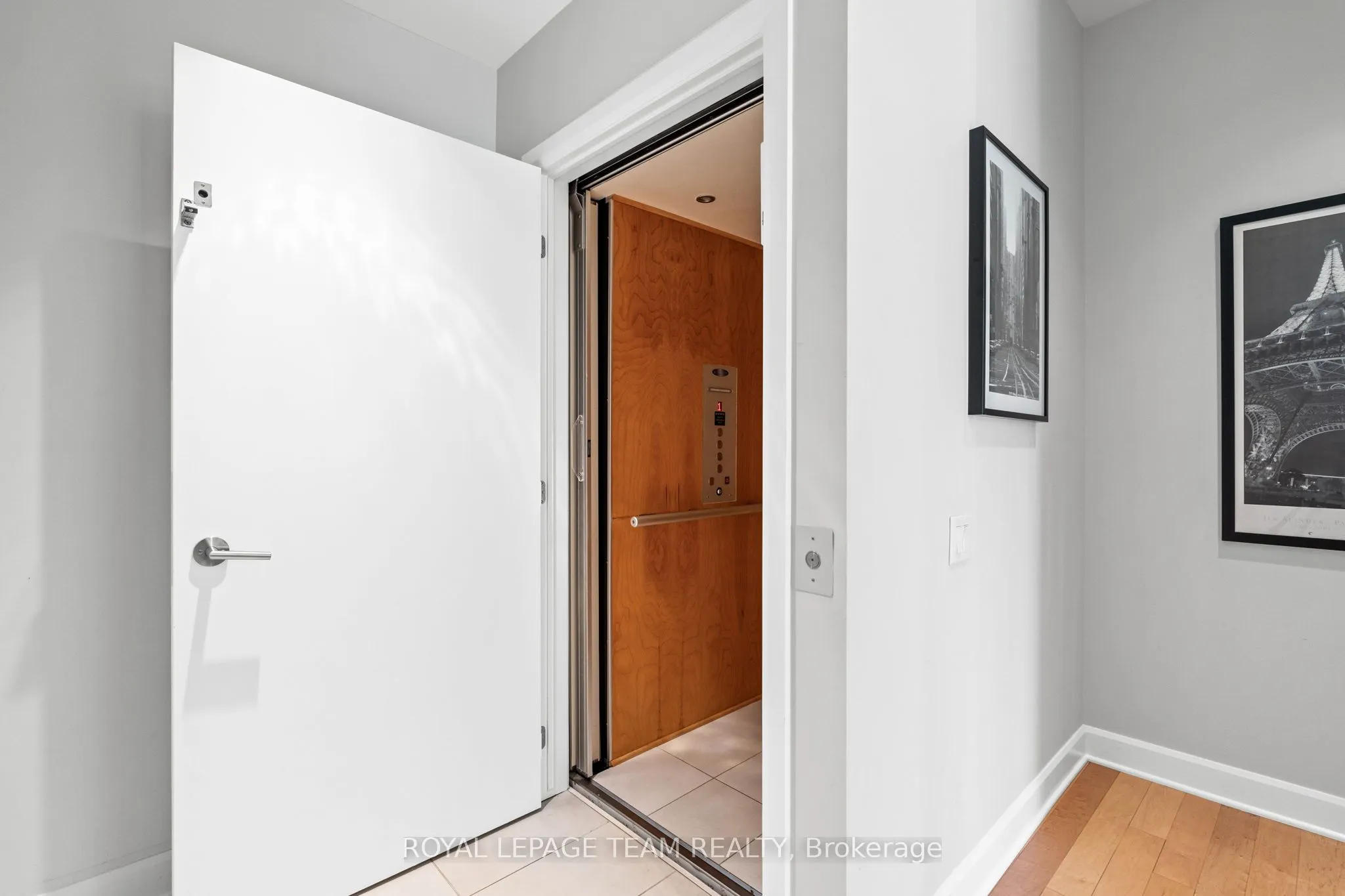 5 Rosedale Avenue