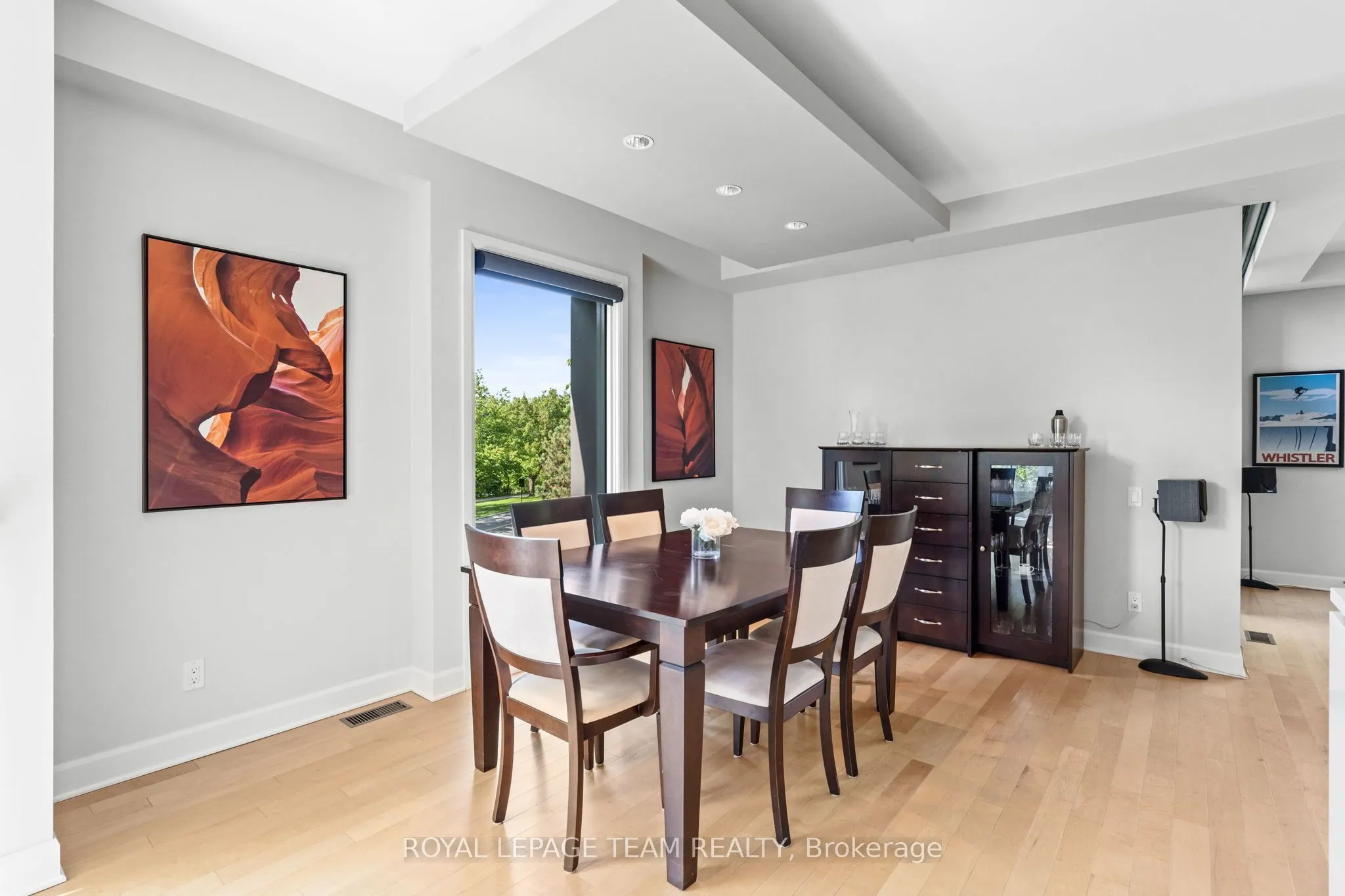 5 Rosedale Avenue