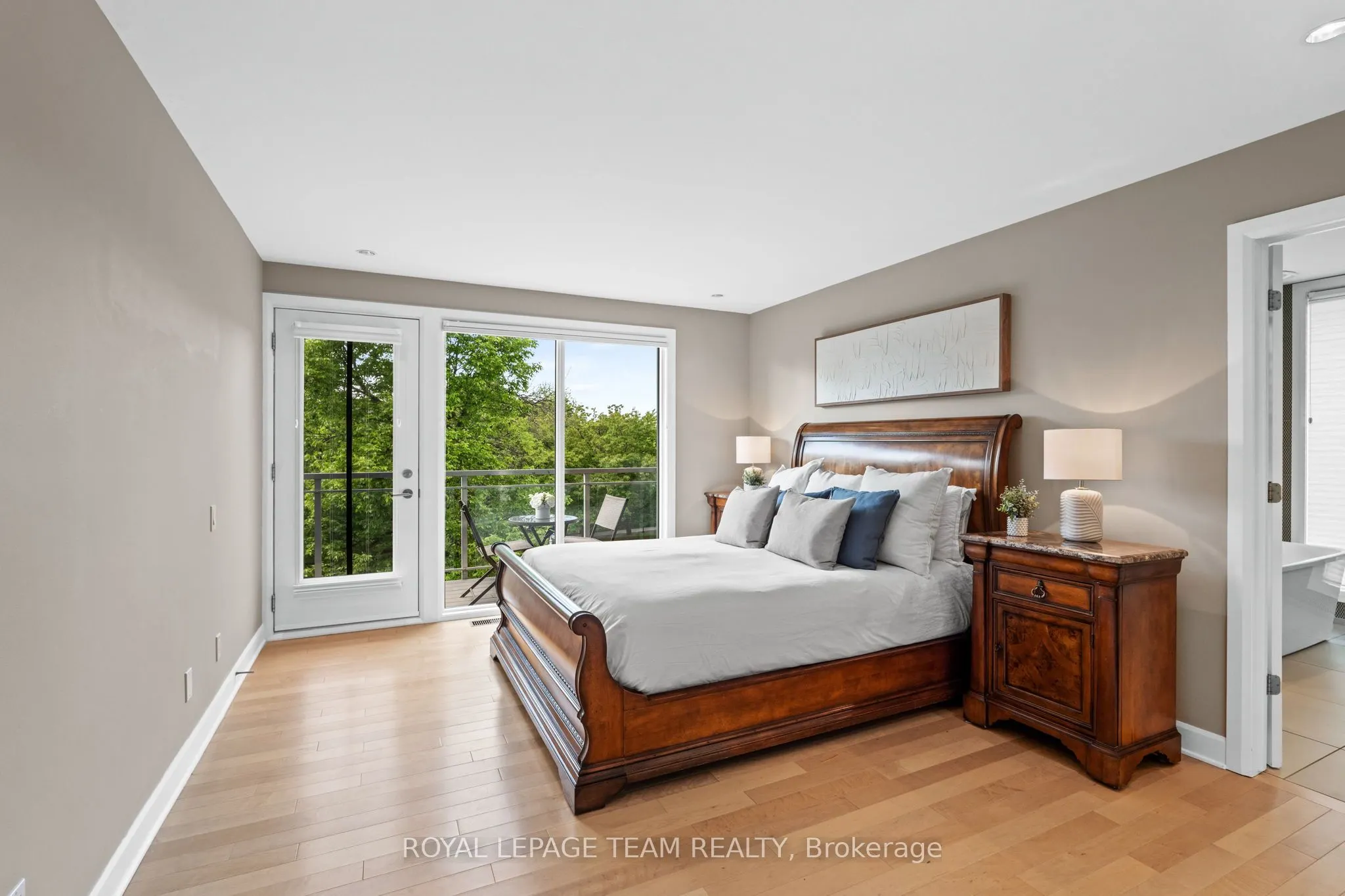 5 Rosedale Avenue