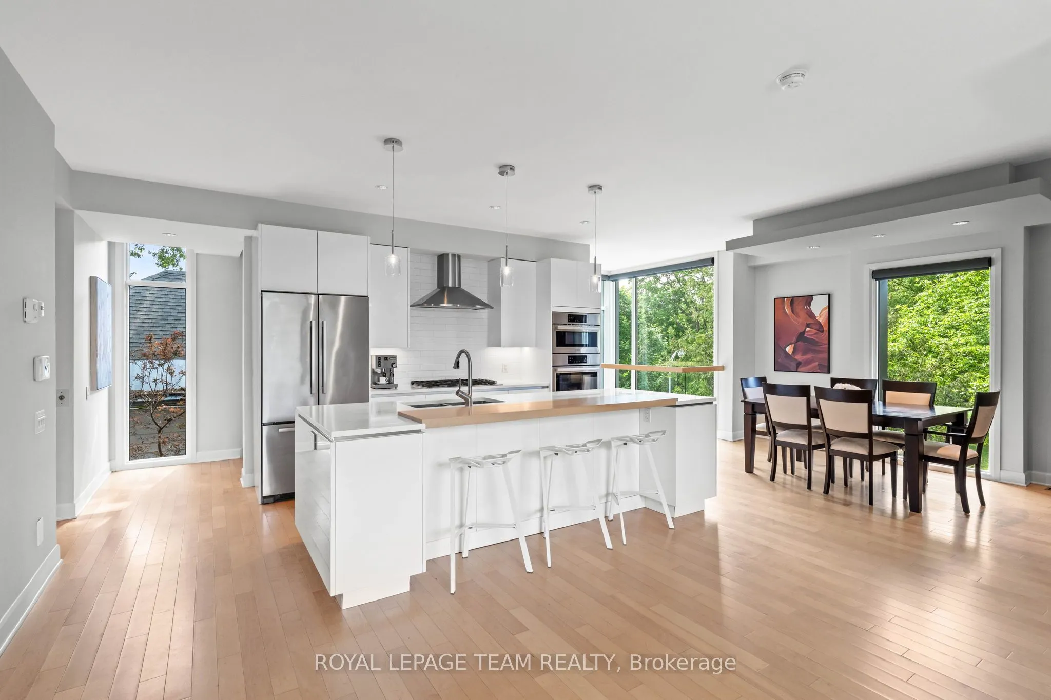 5 Rosedale Avenue