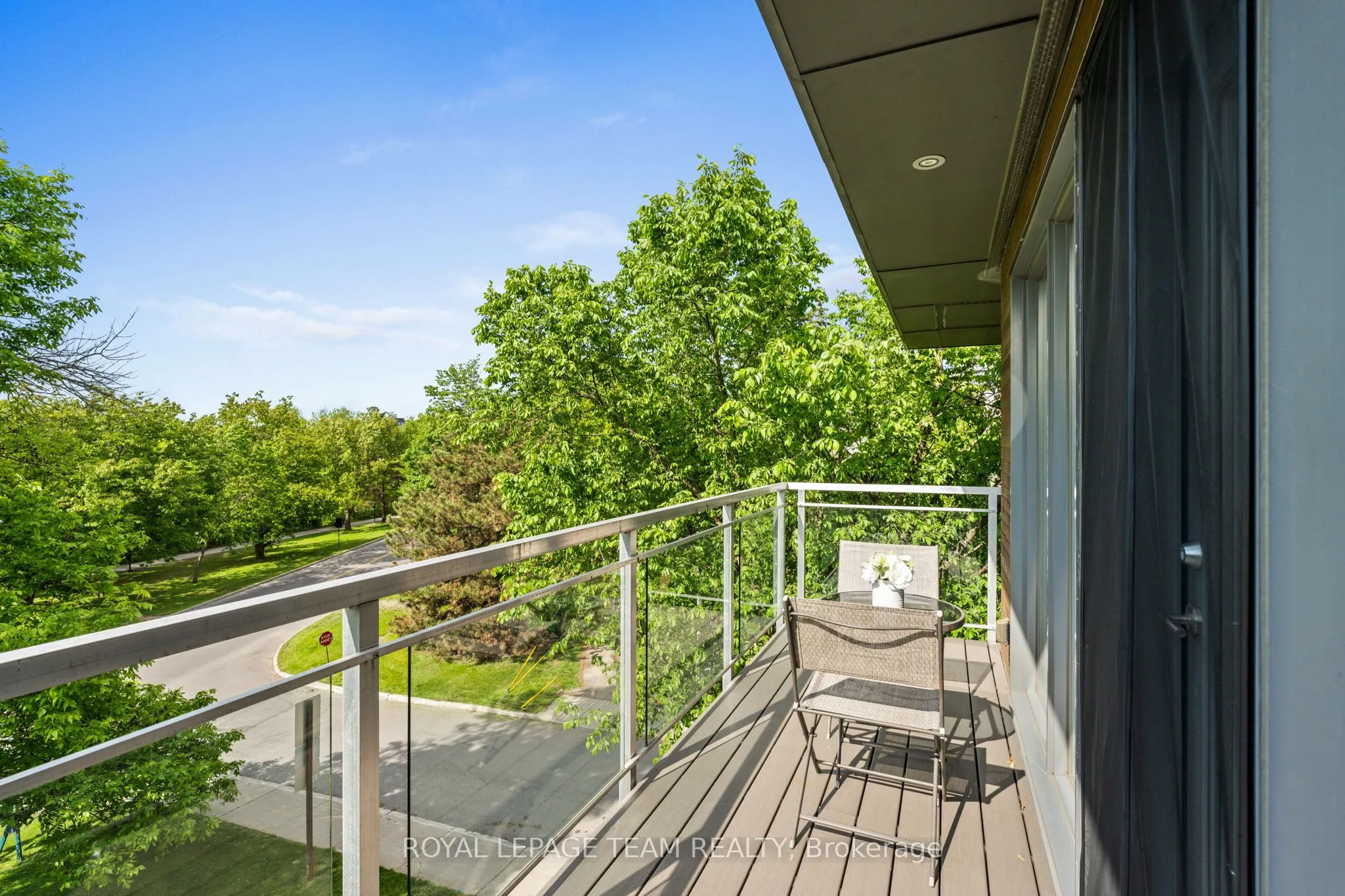 5 Rosedale Avenue