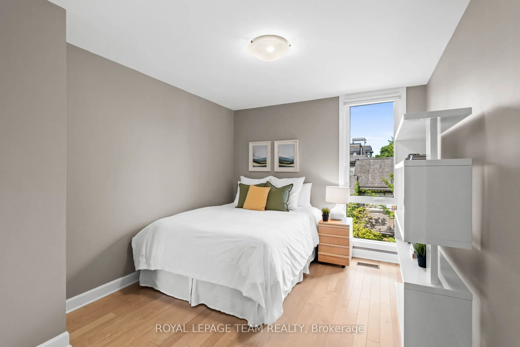 5 Rosedale Avenue