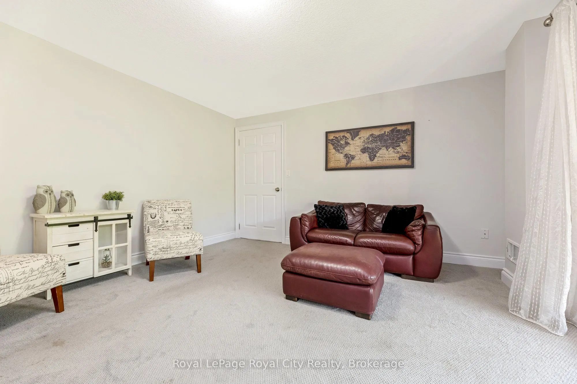 32 Chestnut Drive