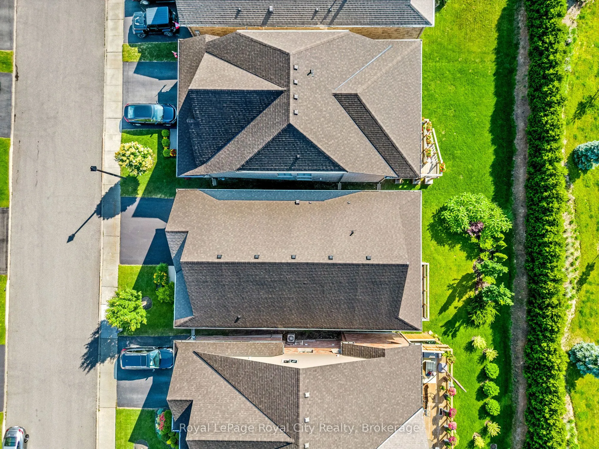 32 Chestnut Drive