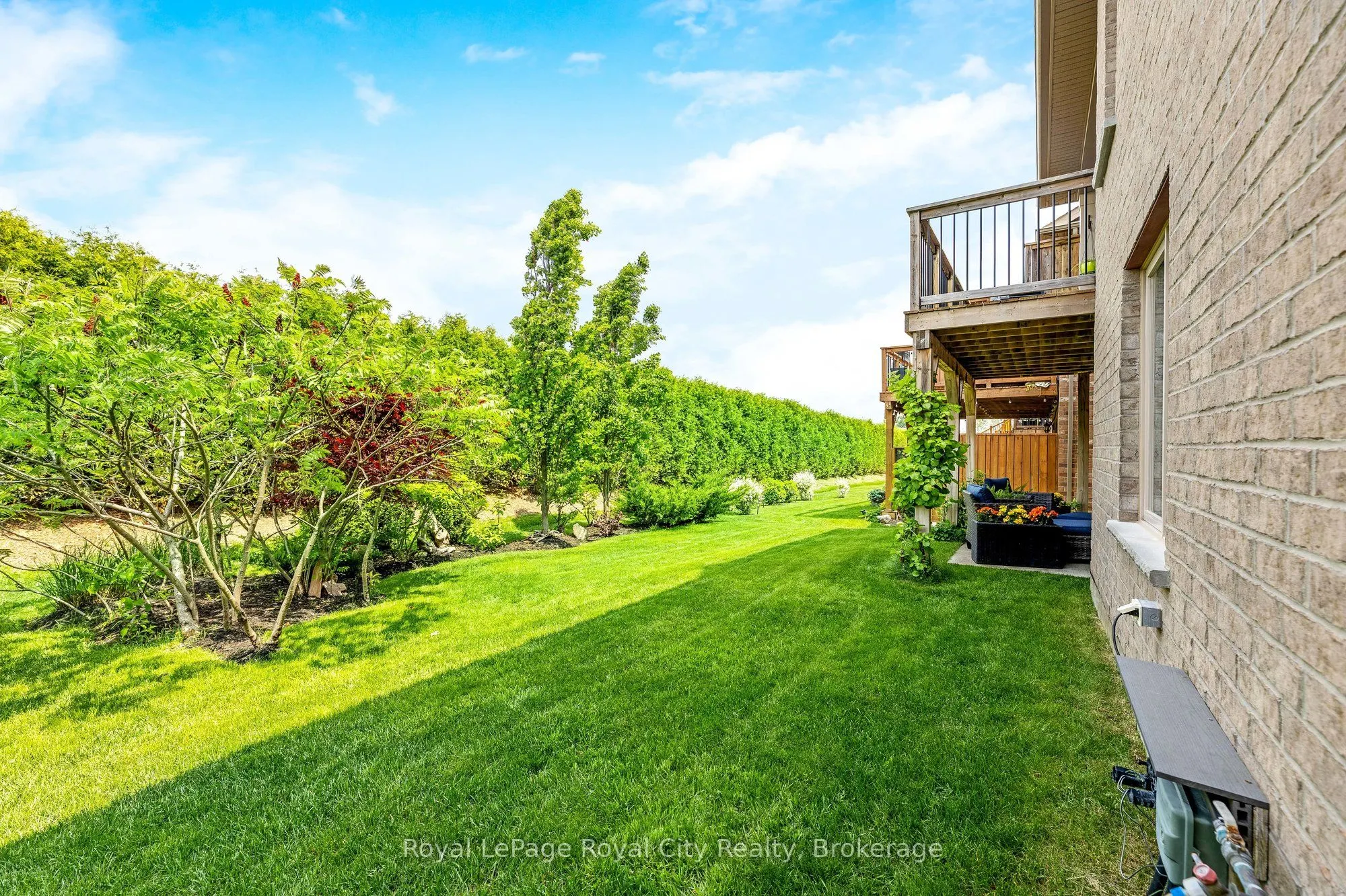 32 Chestnut Drive