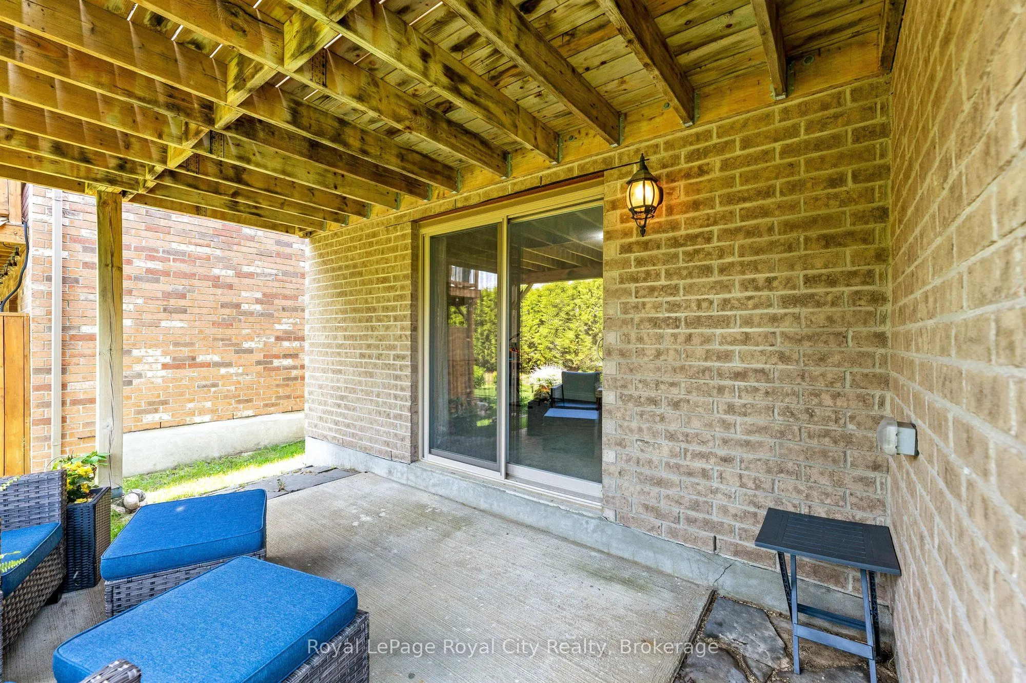 32 Chestnut Drive