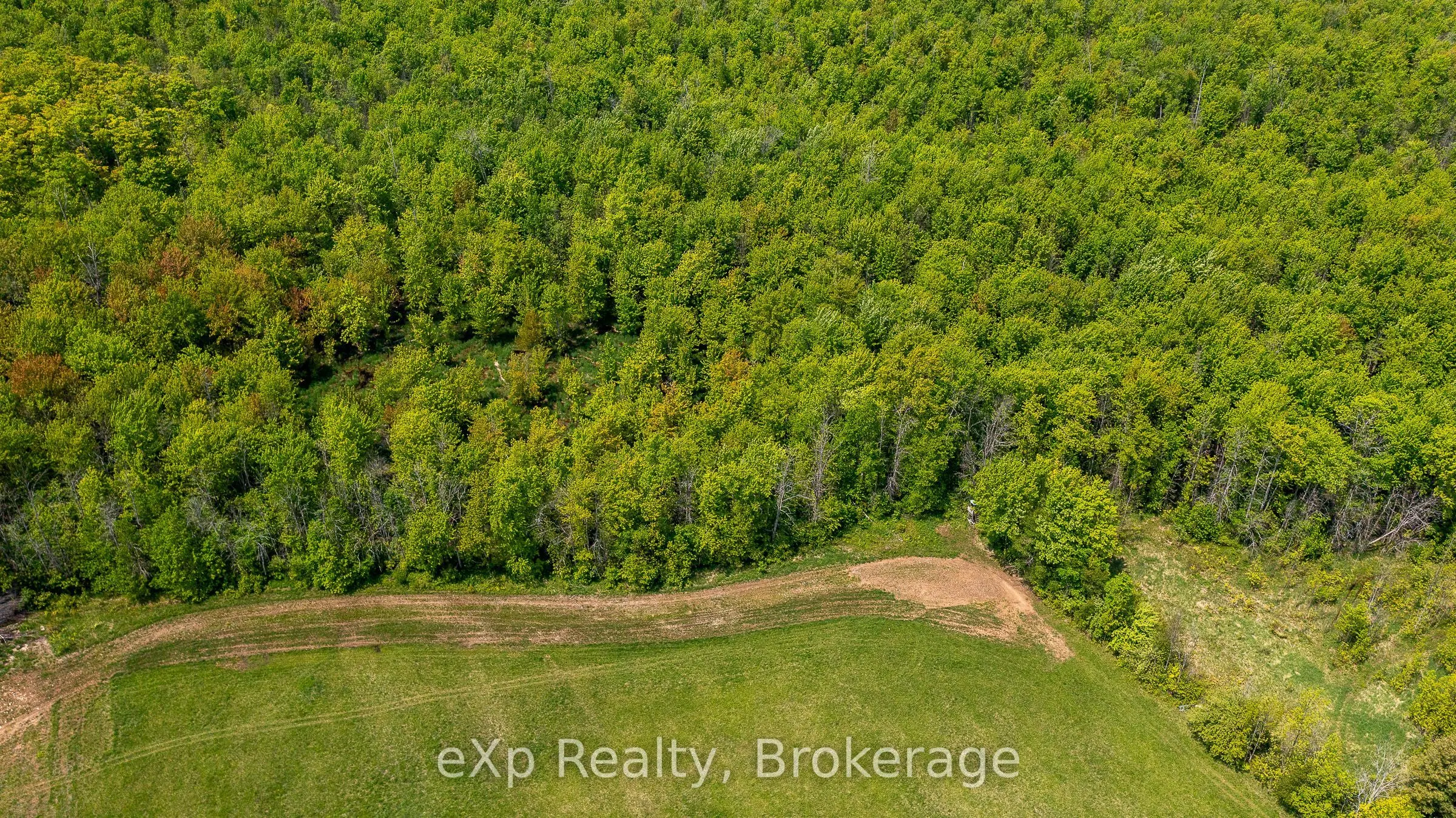382137 Concession Rd 17