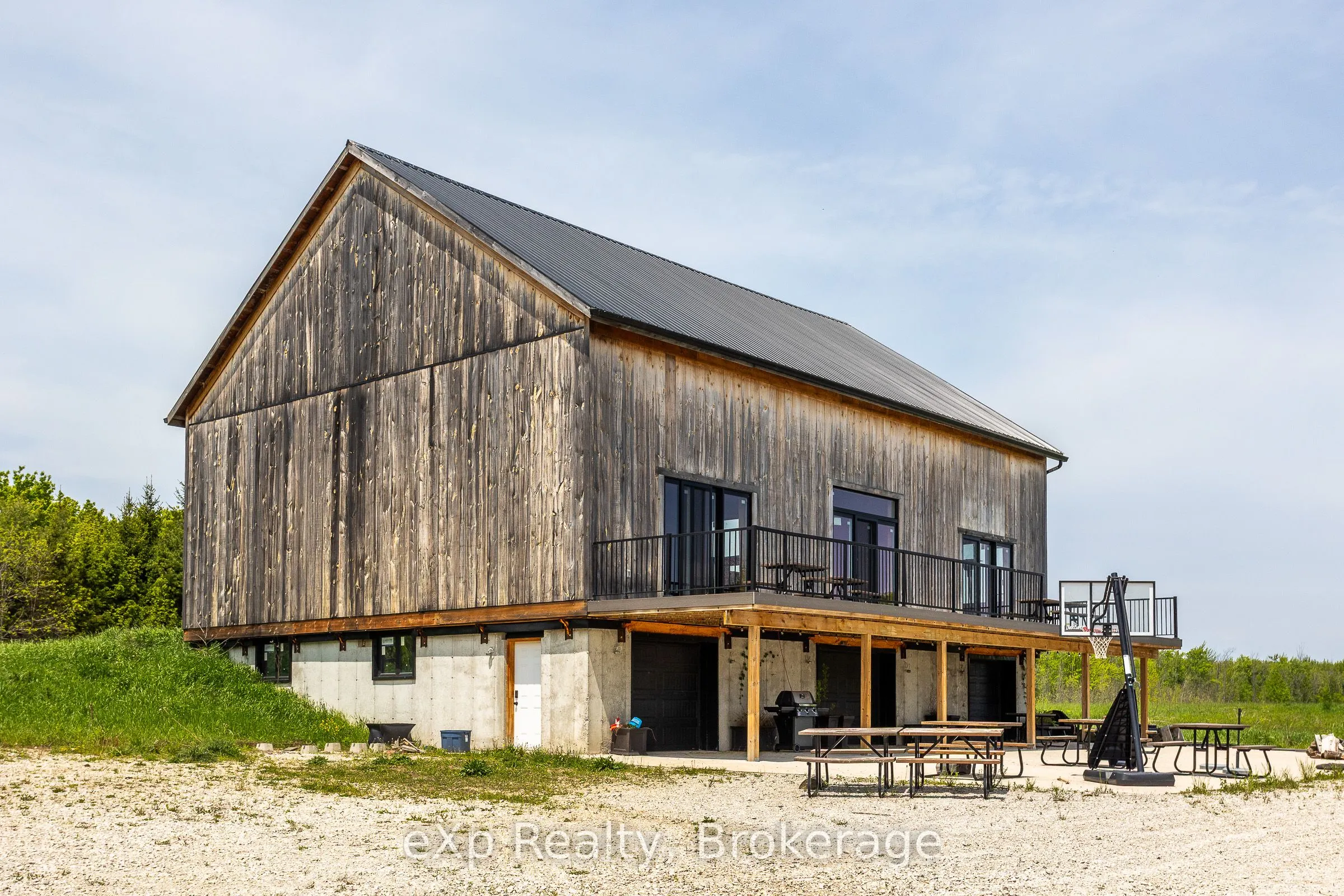 382137 Concession Rd 17