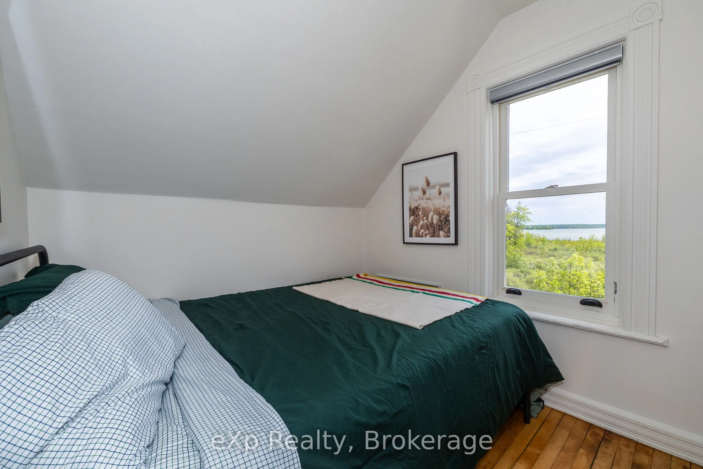 382137 Concession Rd 17