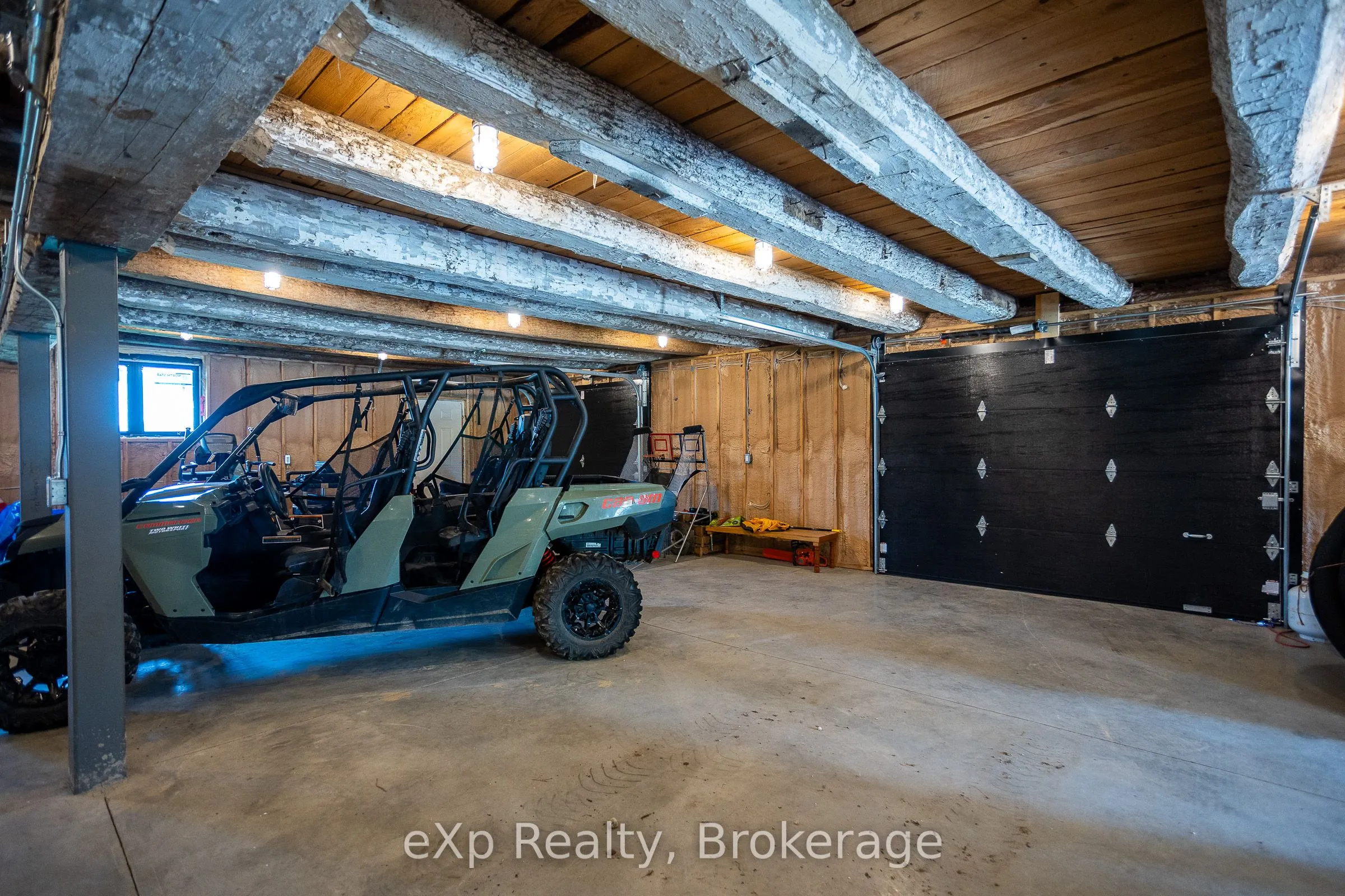 382137 Concession Rd 17