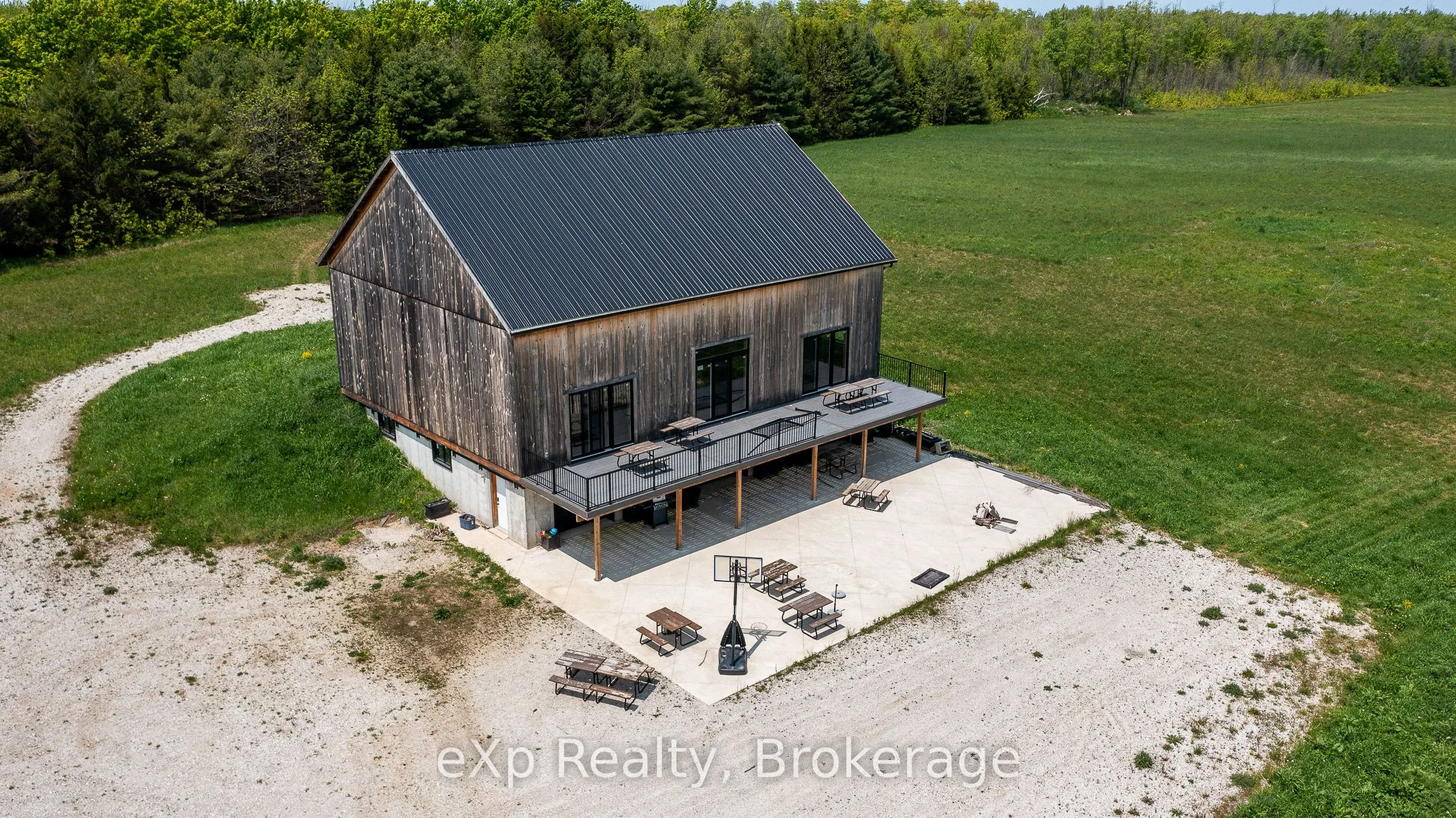 382137 Concession Rd 17