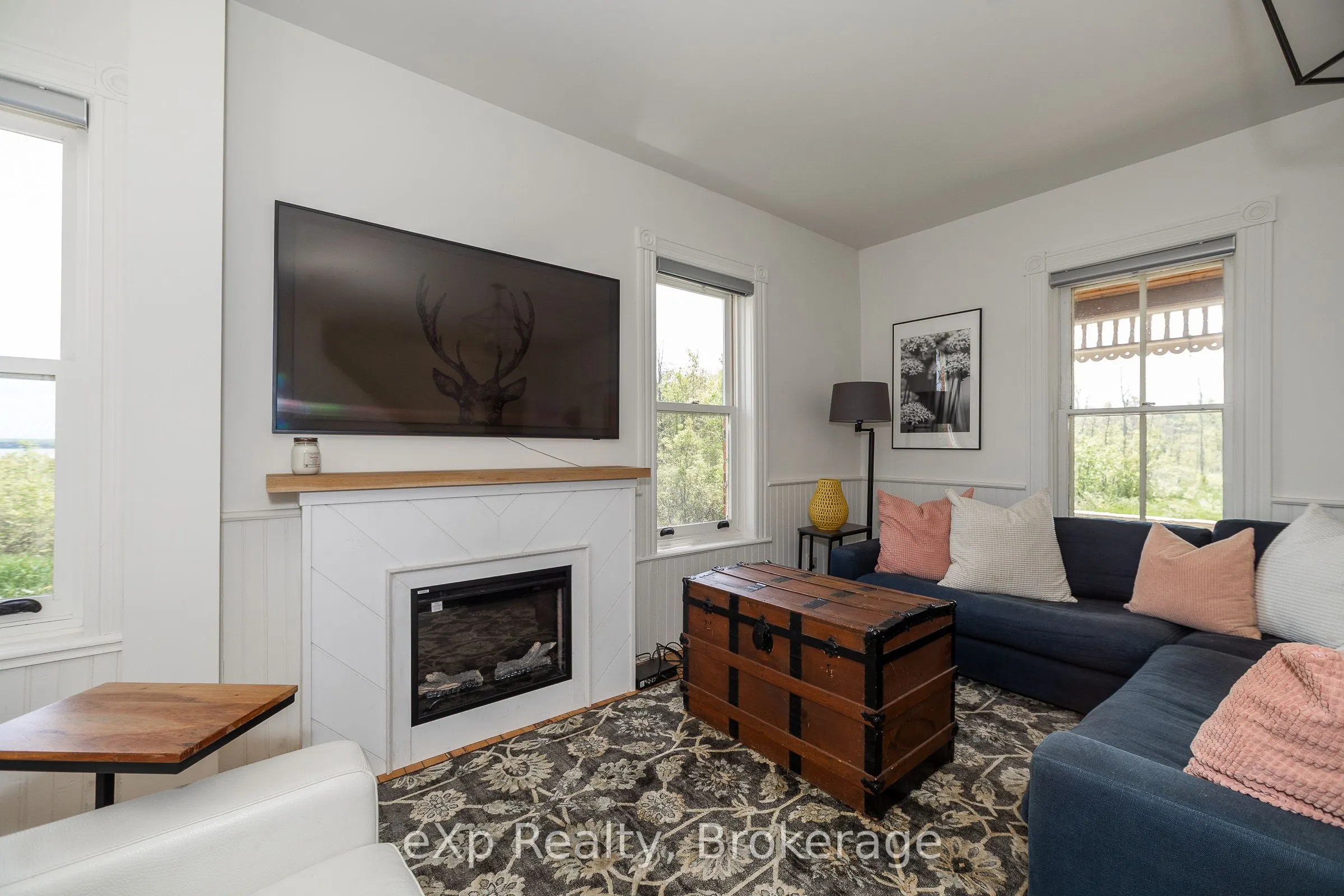 382137 Concession Rd 17