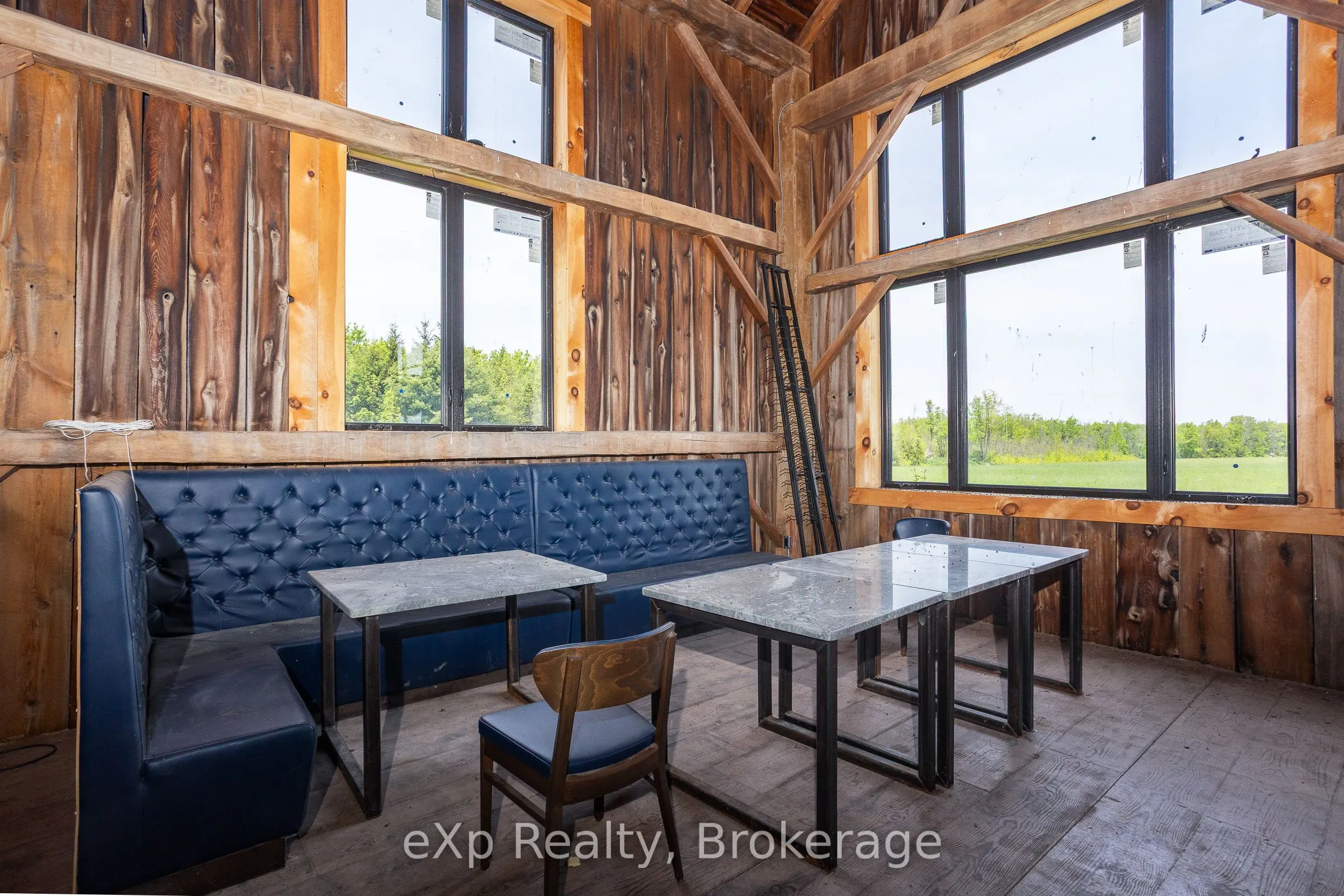 382137 Concession Rd 17