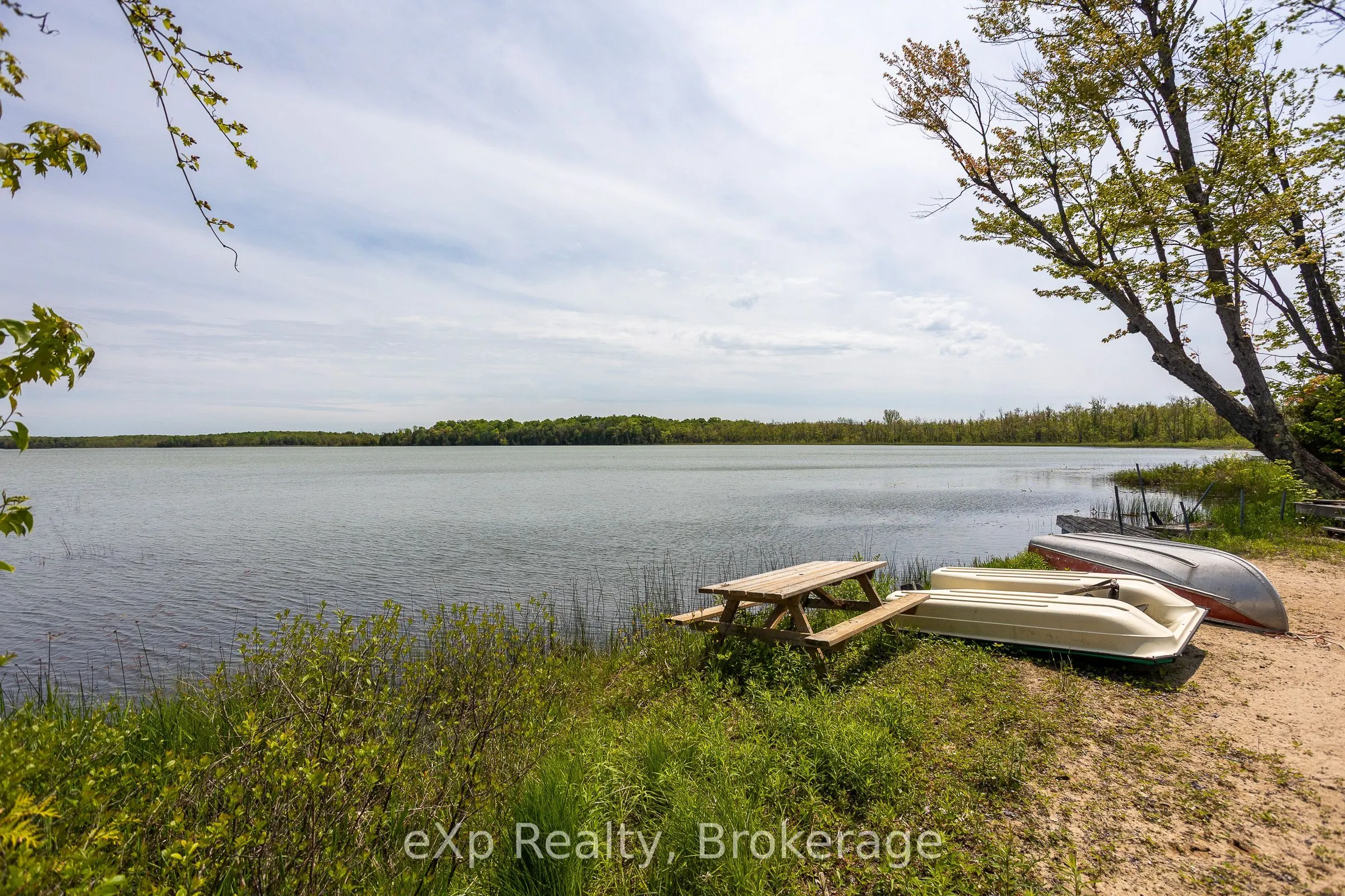 382137 Concession Rd 17