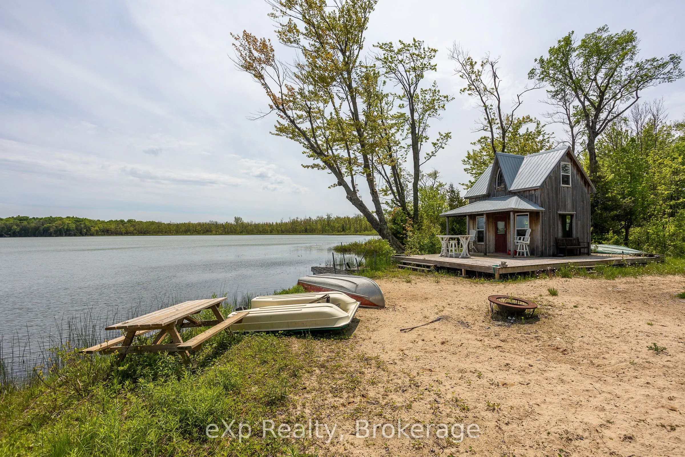 382137 Concession Rd 17